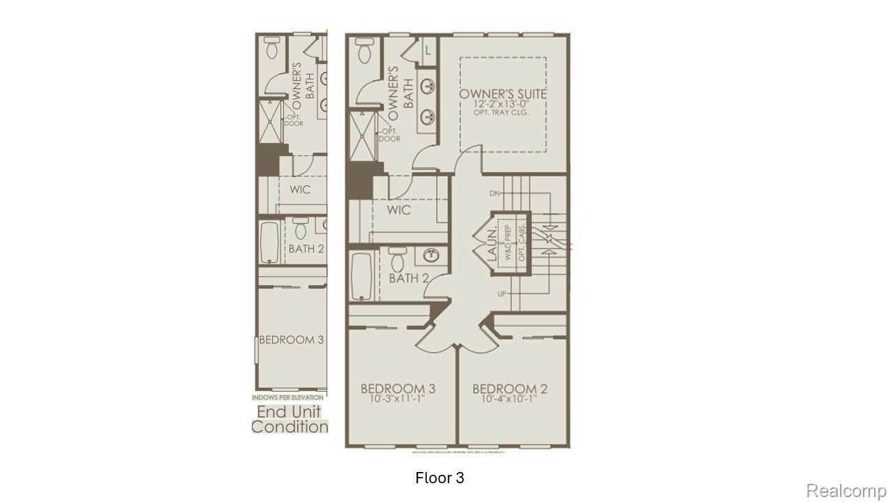 25564 Tolstoy Trail