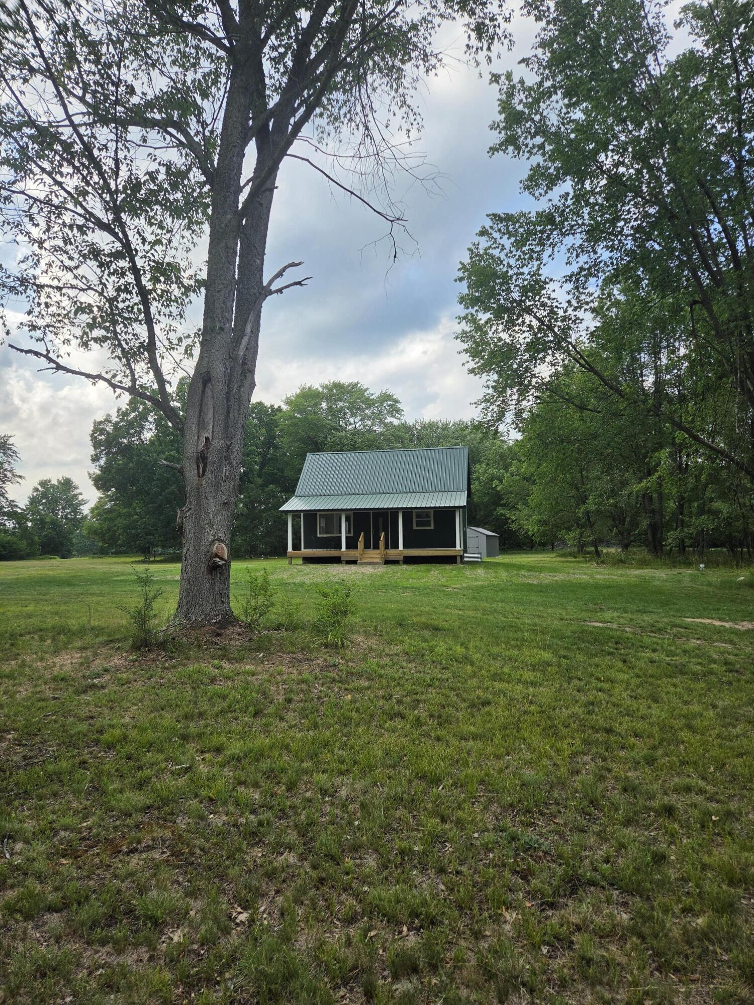 6250 Big Buck Trail