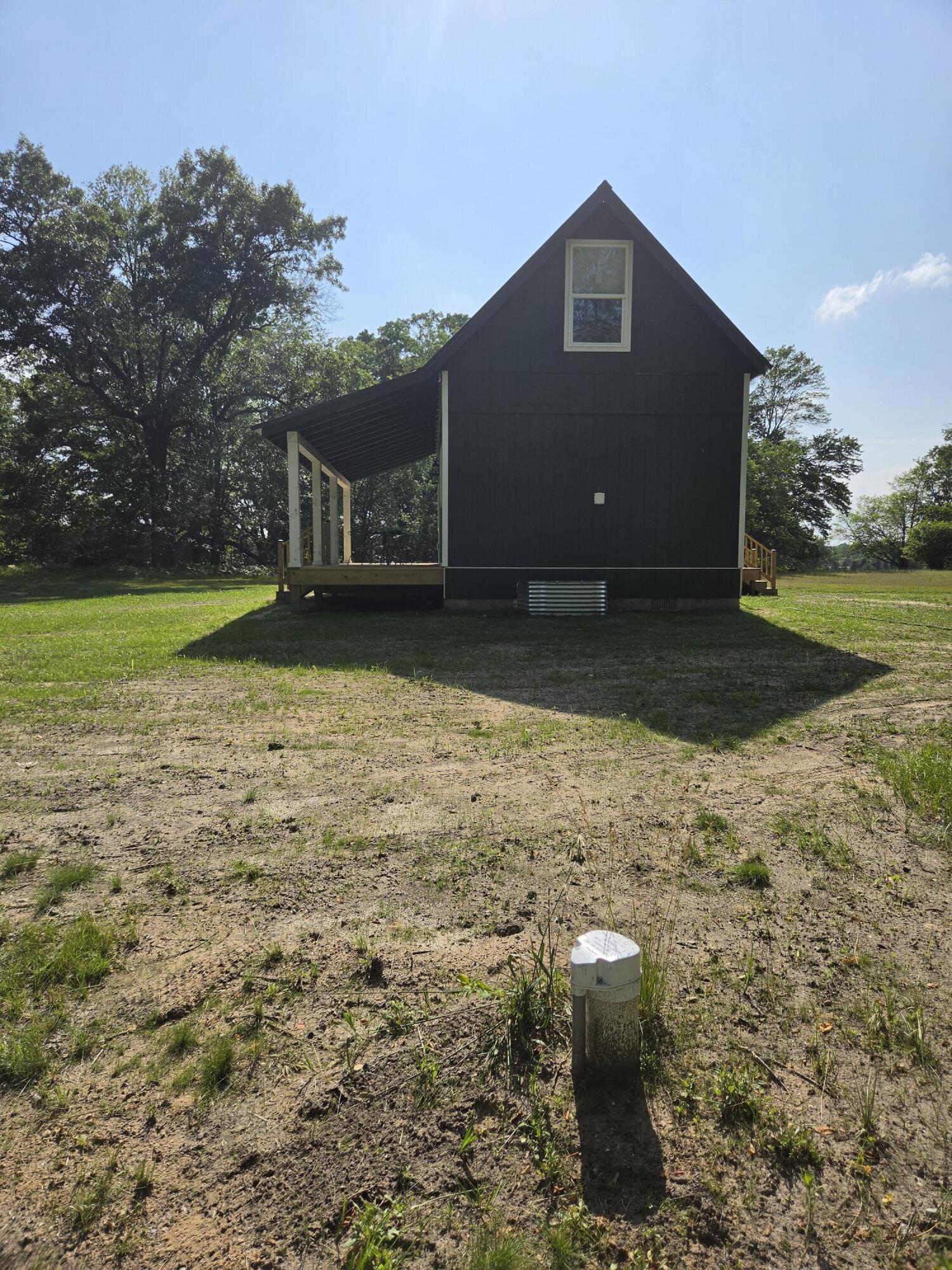 6250 Big Buck Trail