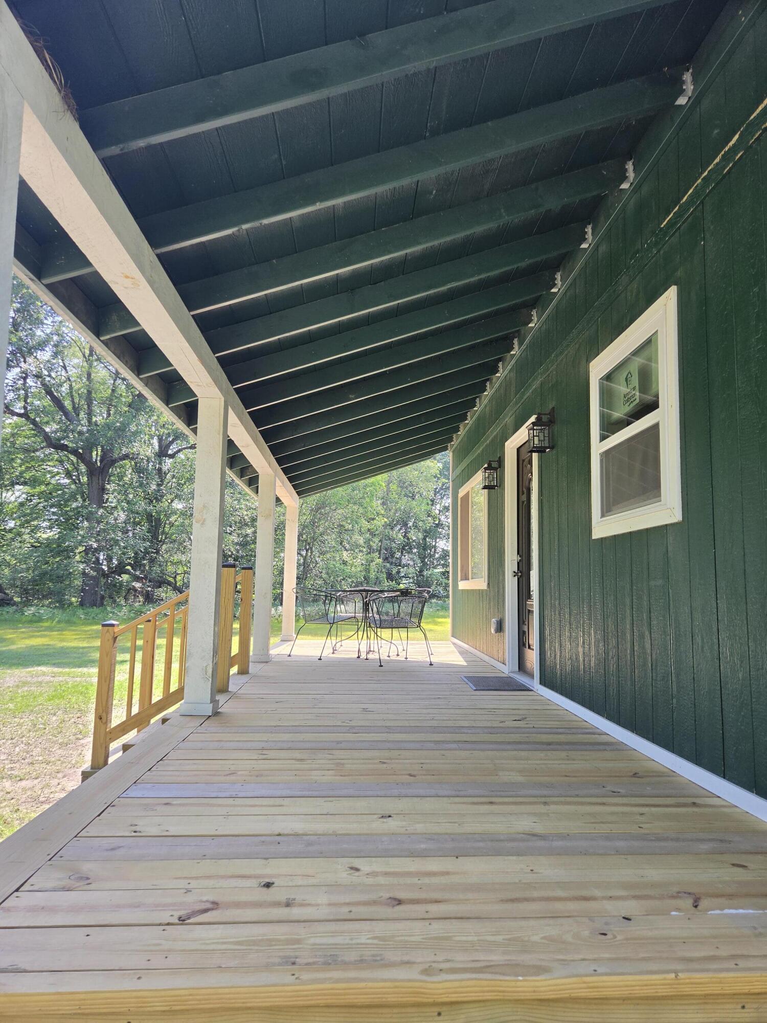 6250 Big Buck Trail