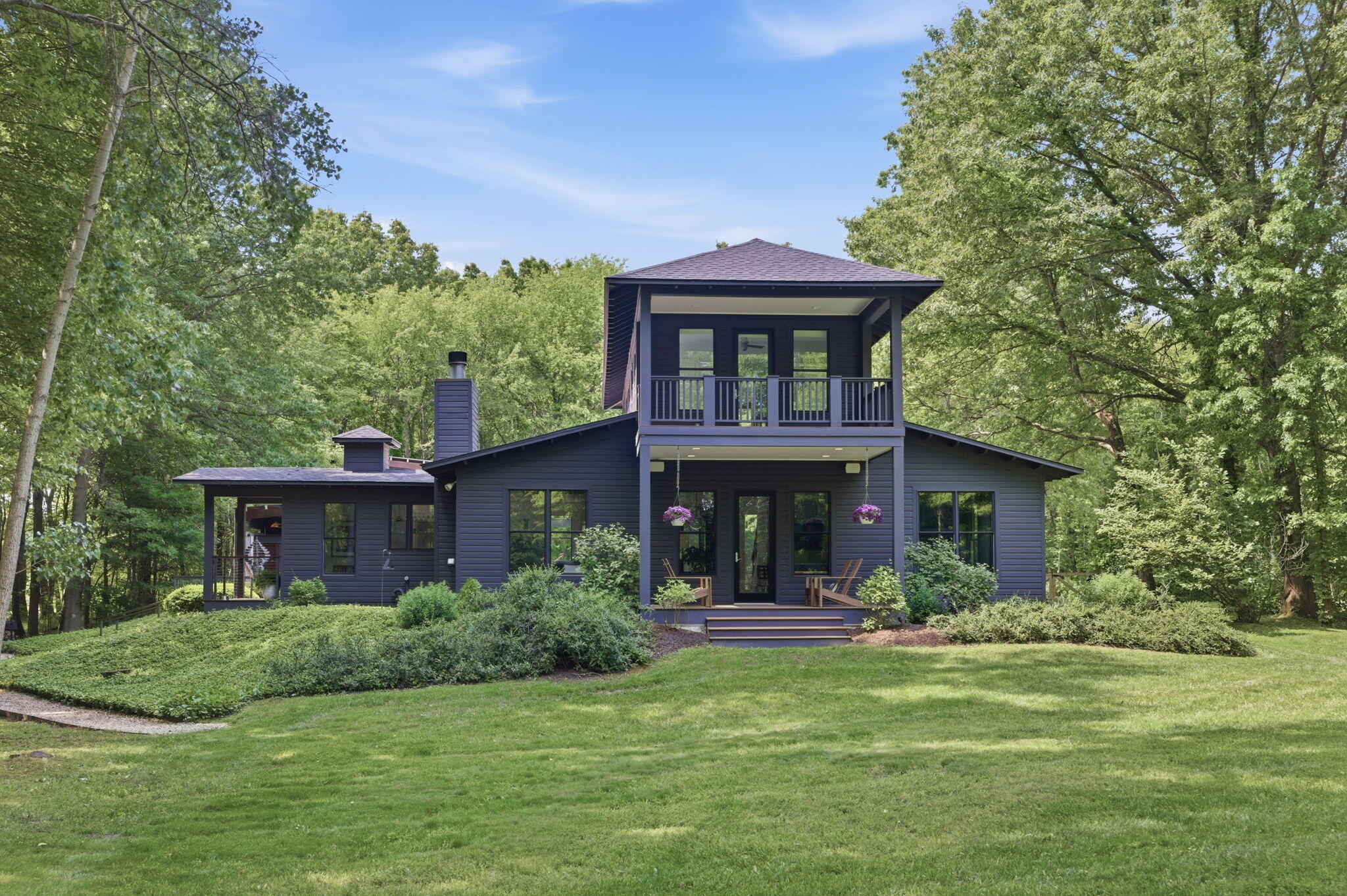 13032 White Birch Lane