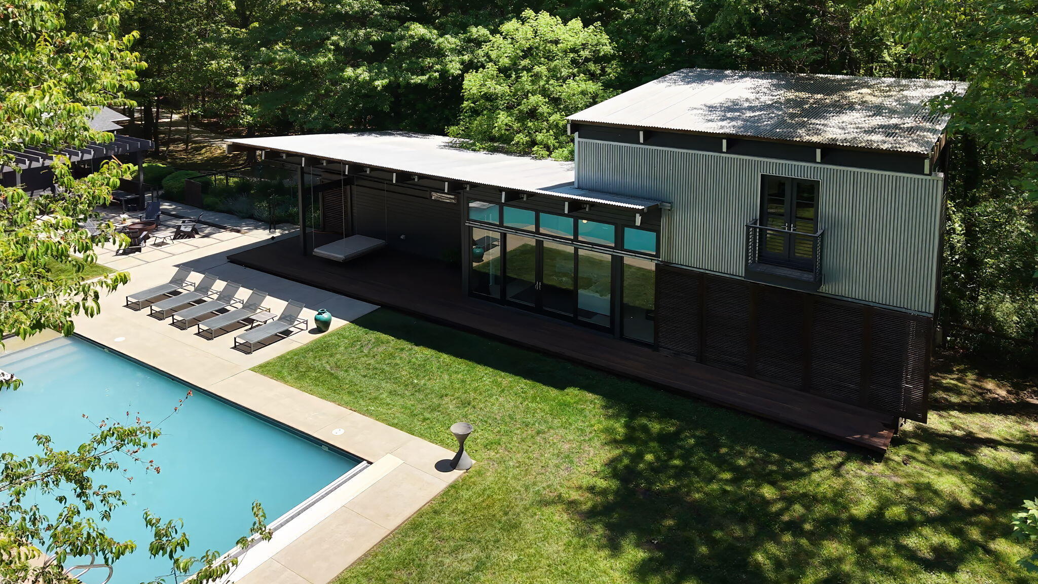 13032 White Birch Lane