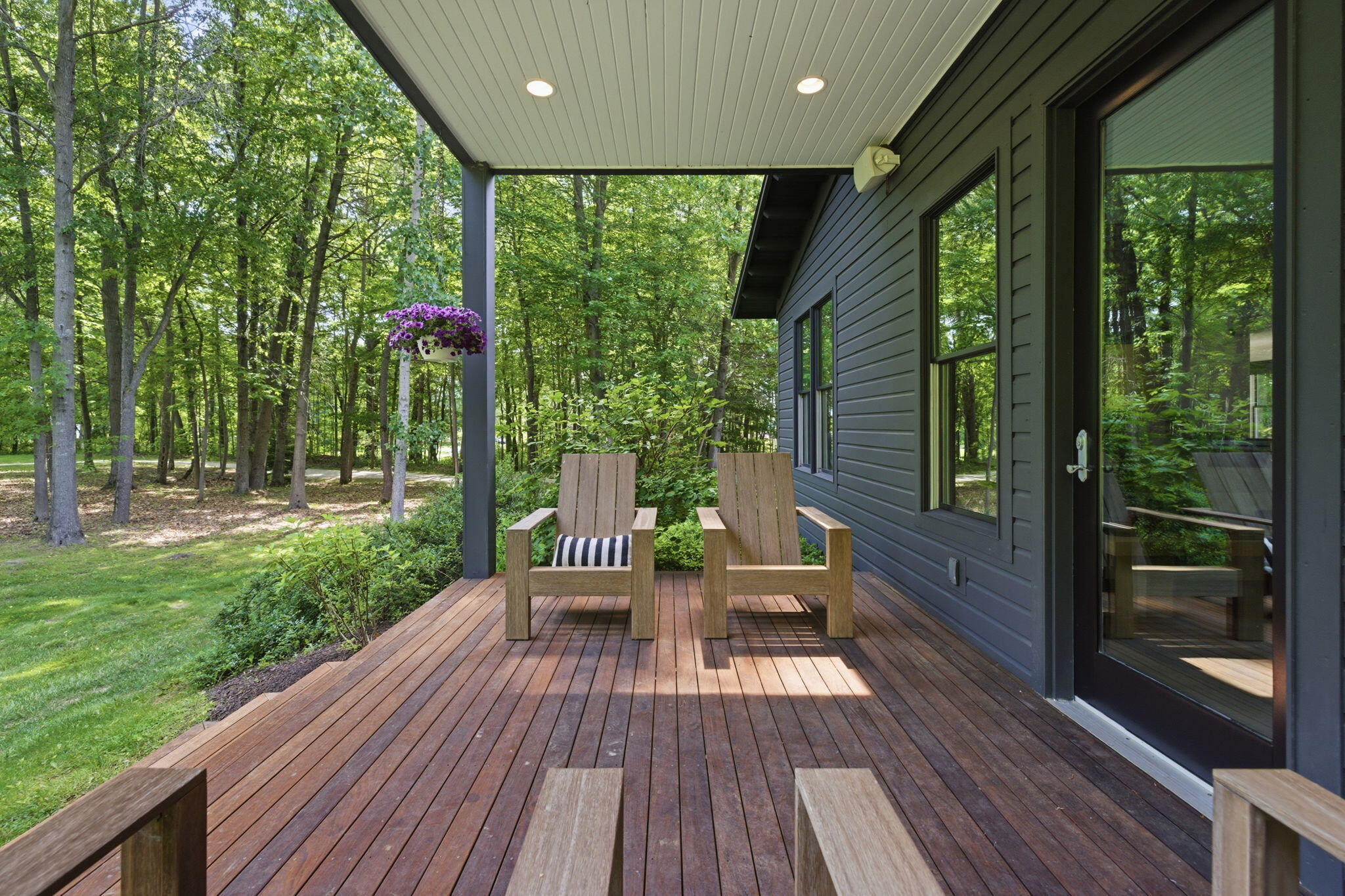 13032 White Birch Lane