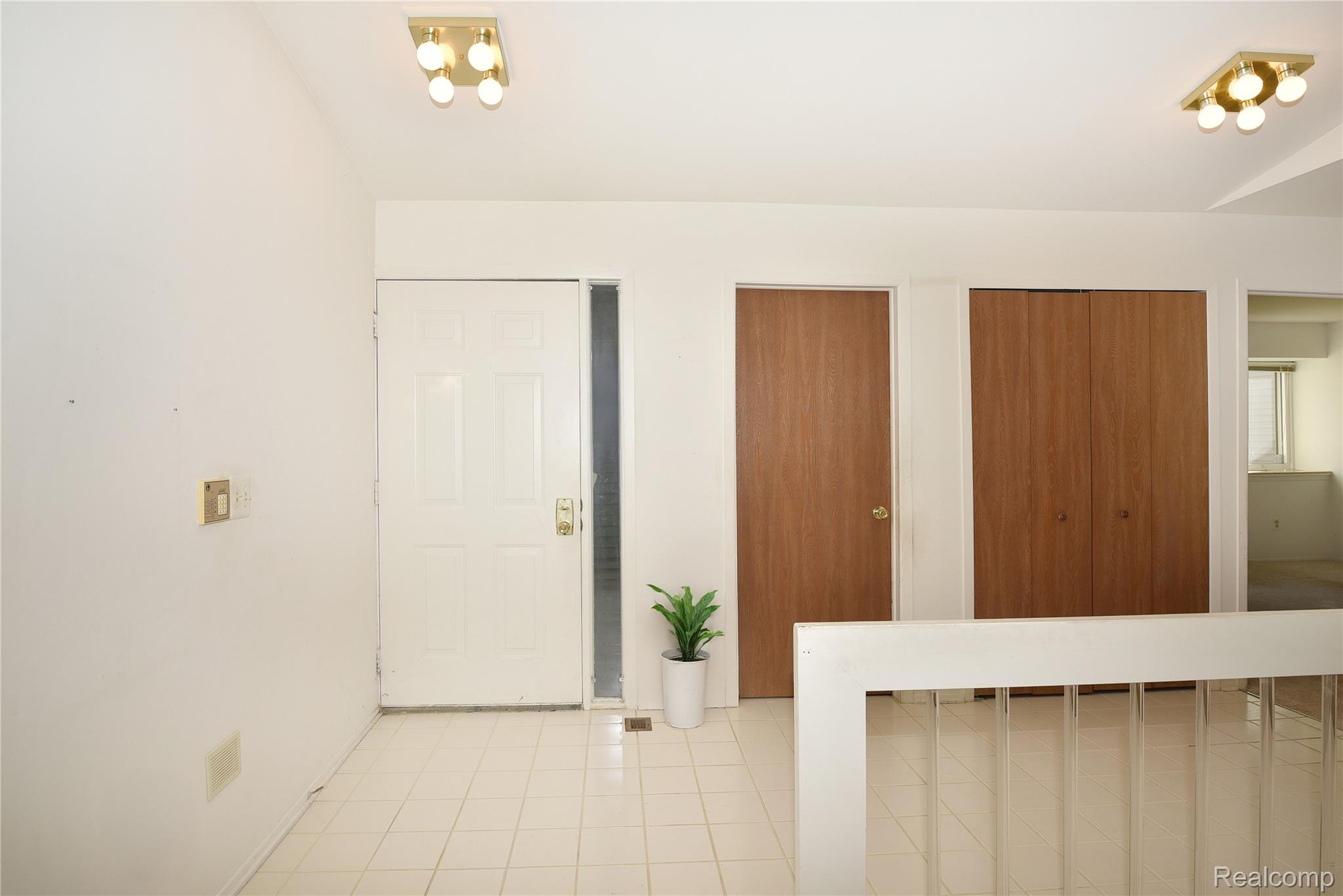 27295 Apple Blossom Lane
