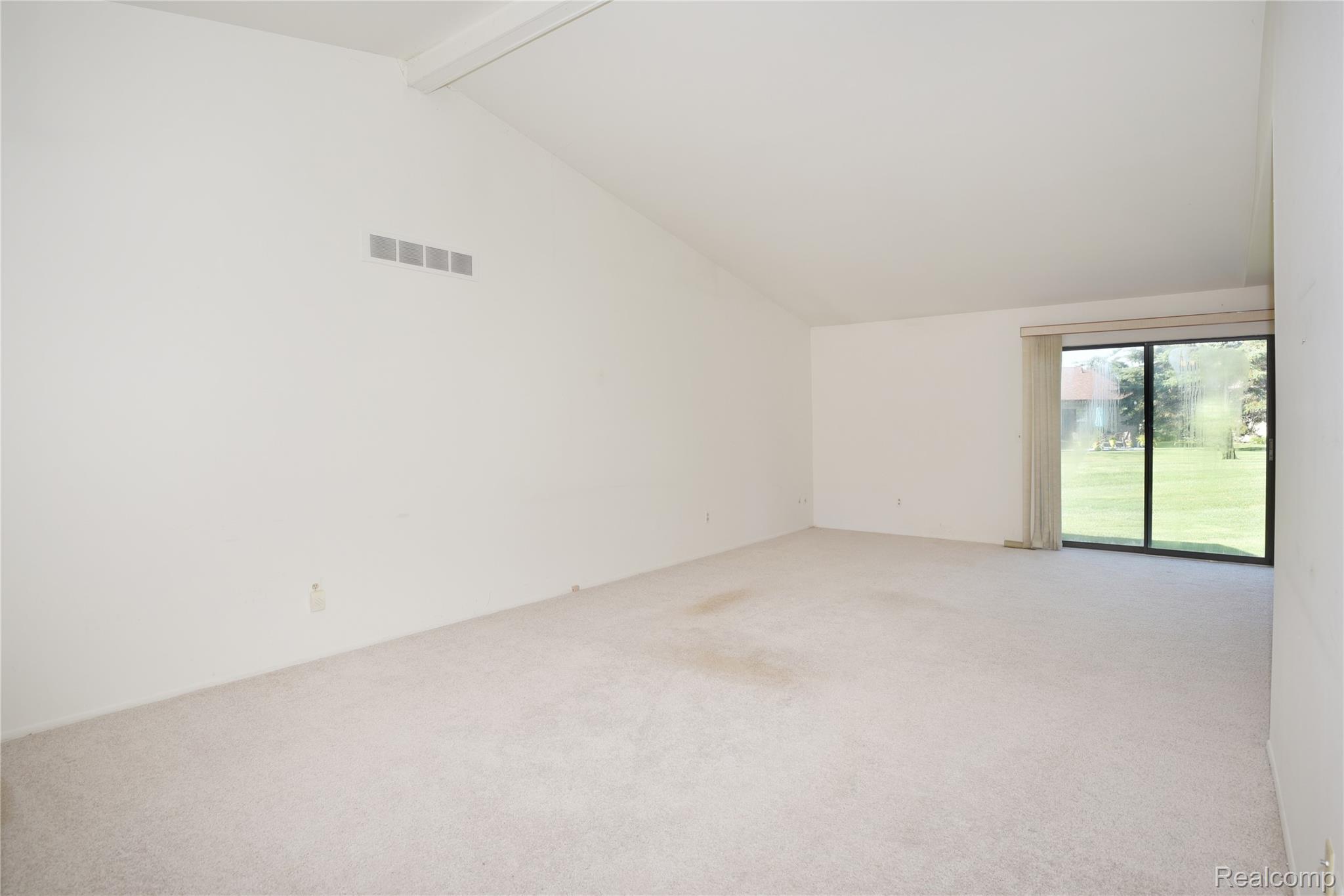 27295 Apple Blossom Lane
