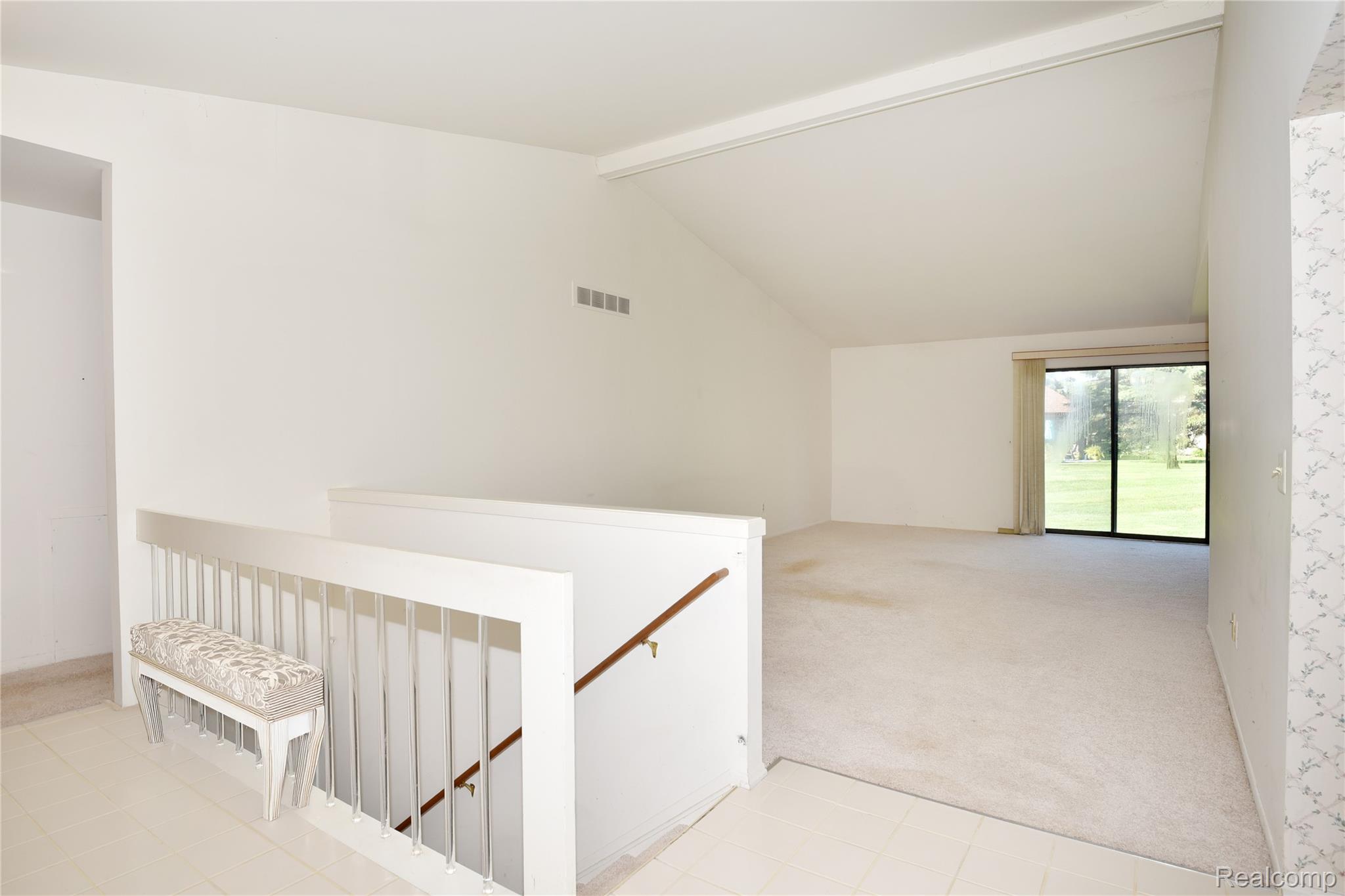 27295 Apple Blossom Lane