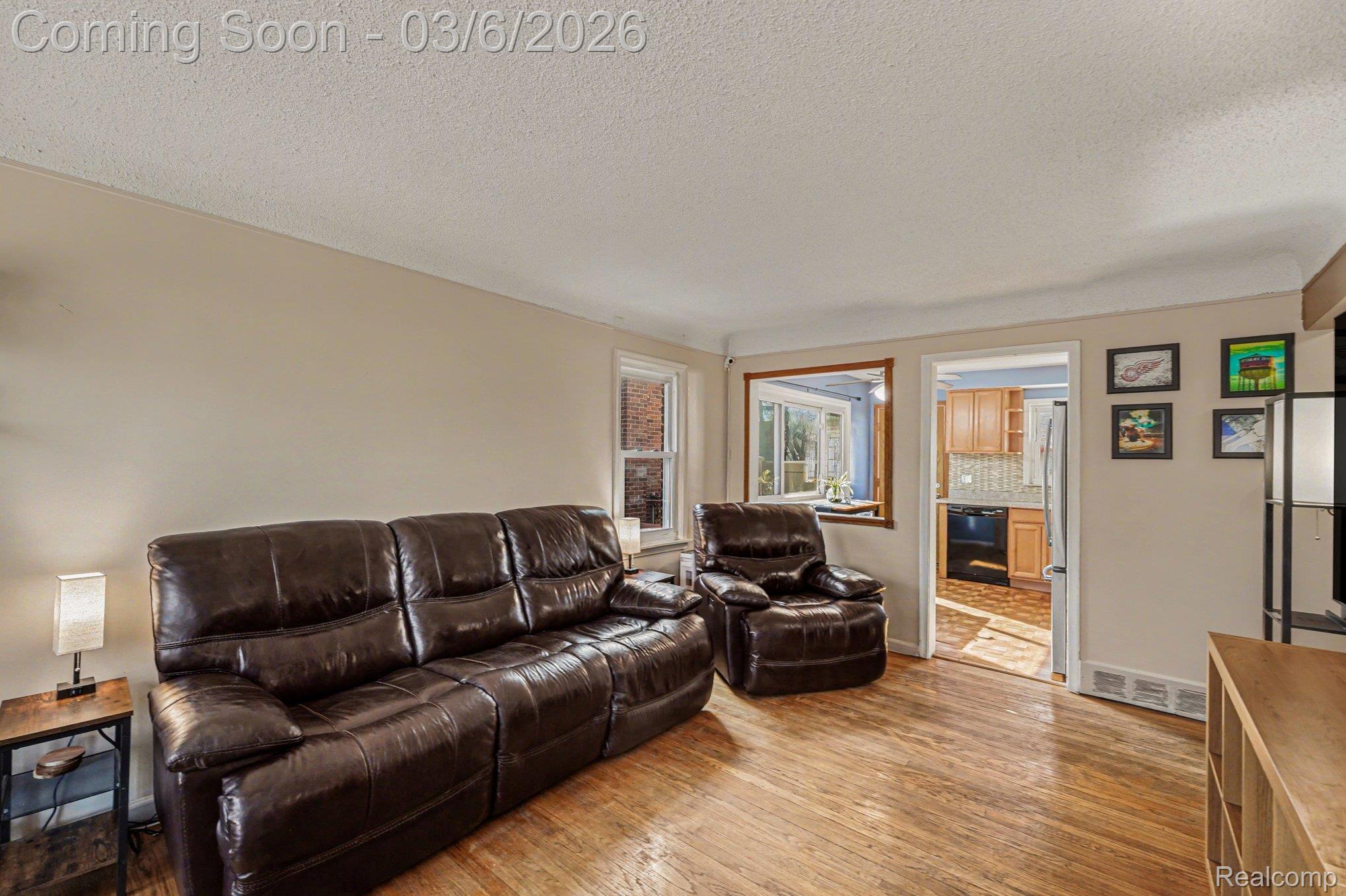 112 Brentwood Street