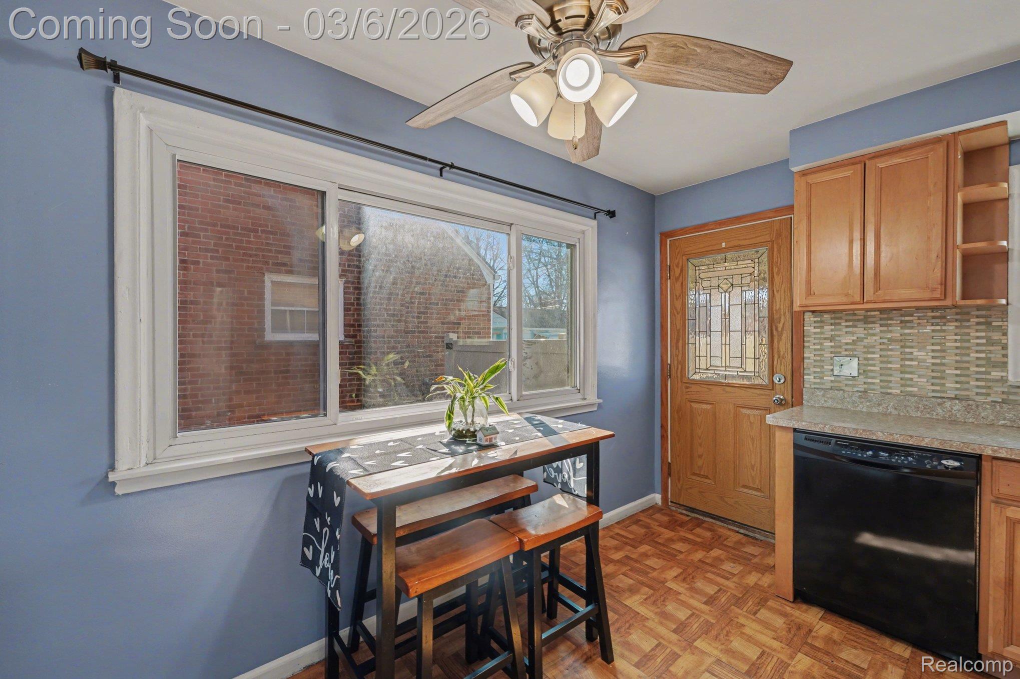 112 Brentwood Street