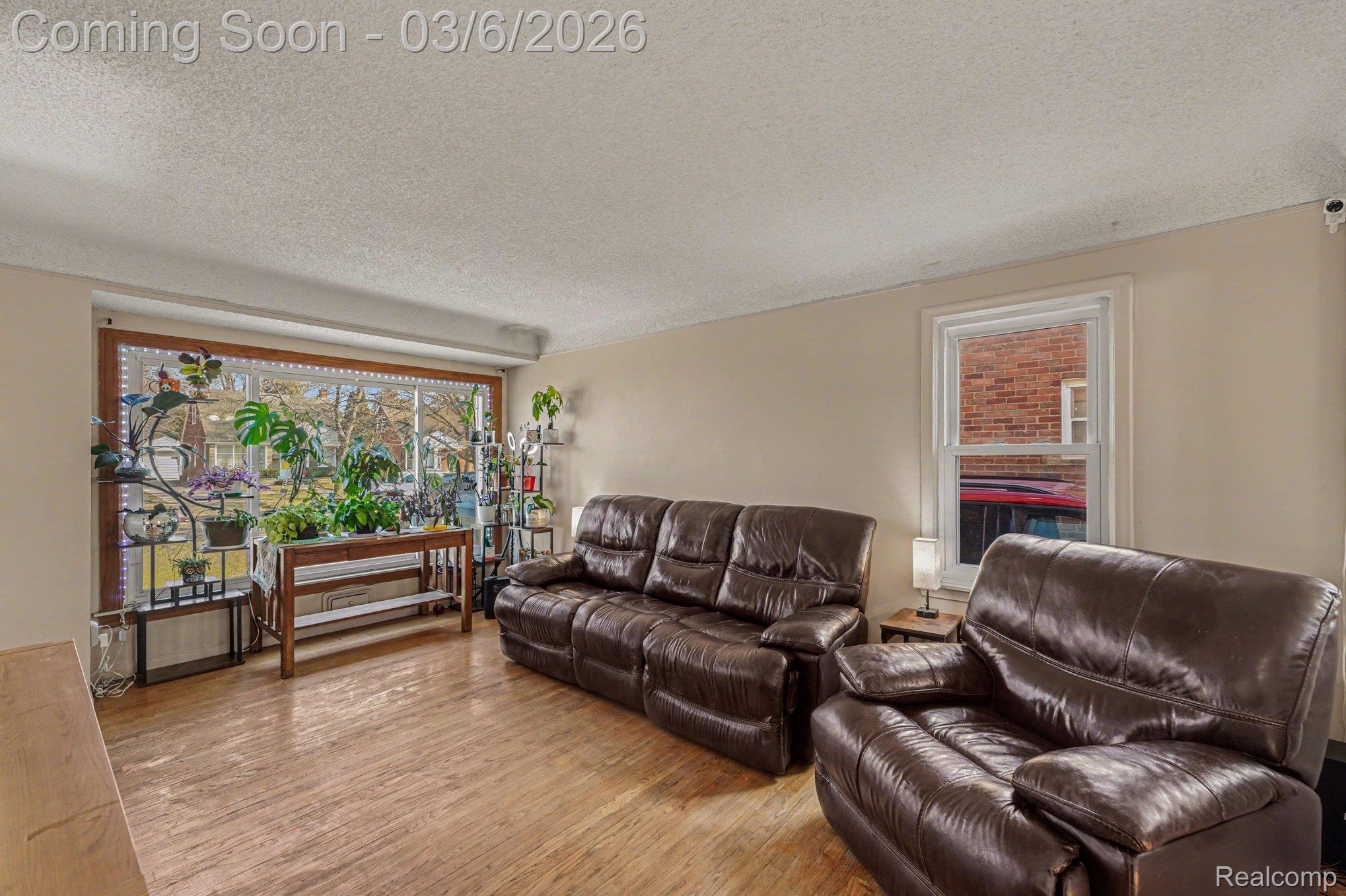 112 Brentwood Street