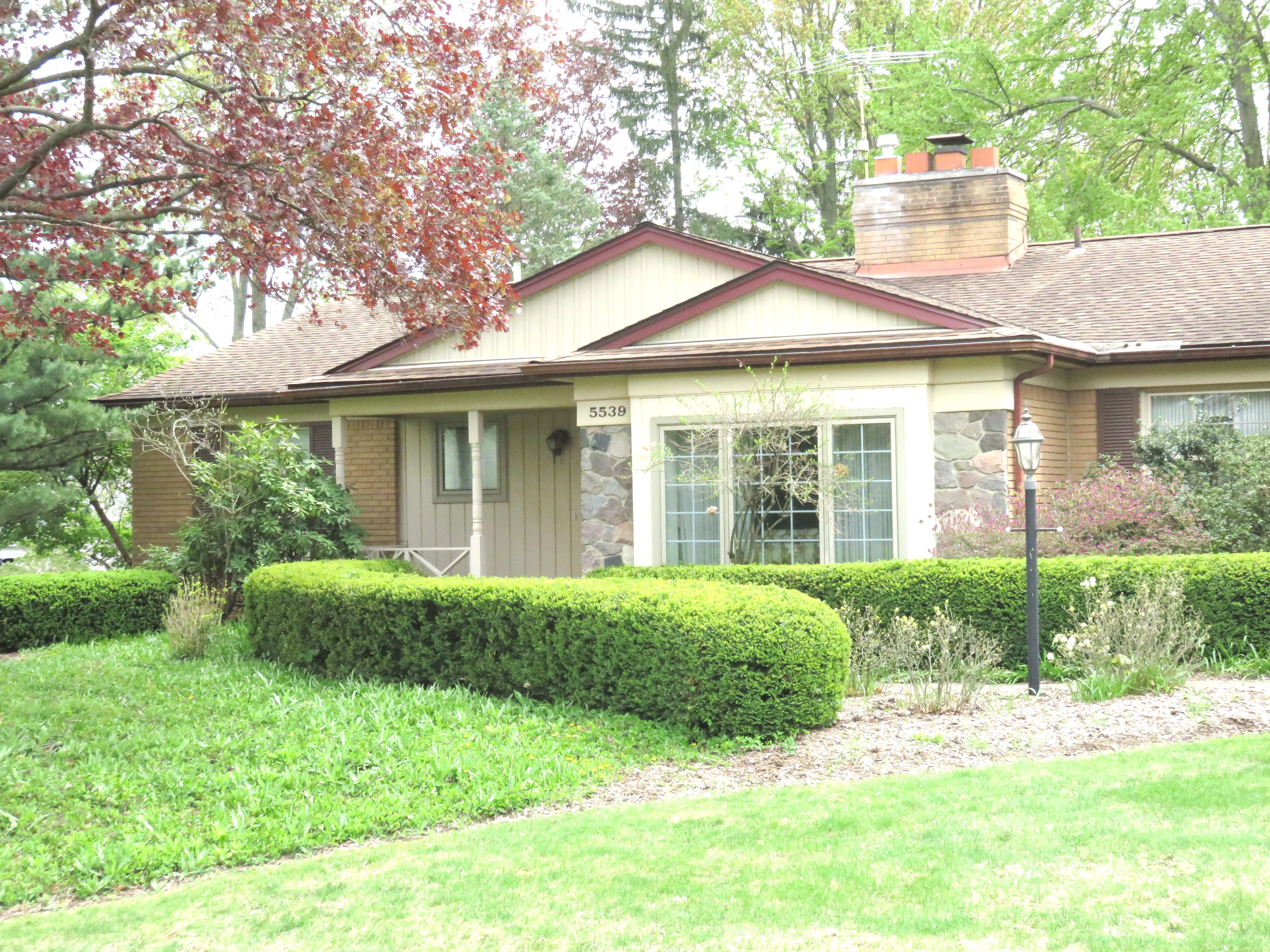 5539 RAVEN Road