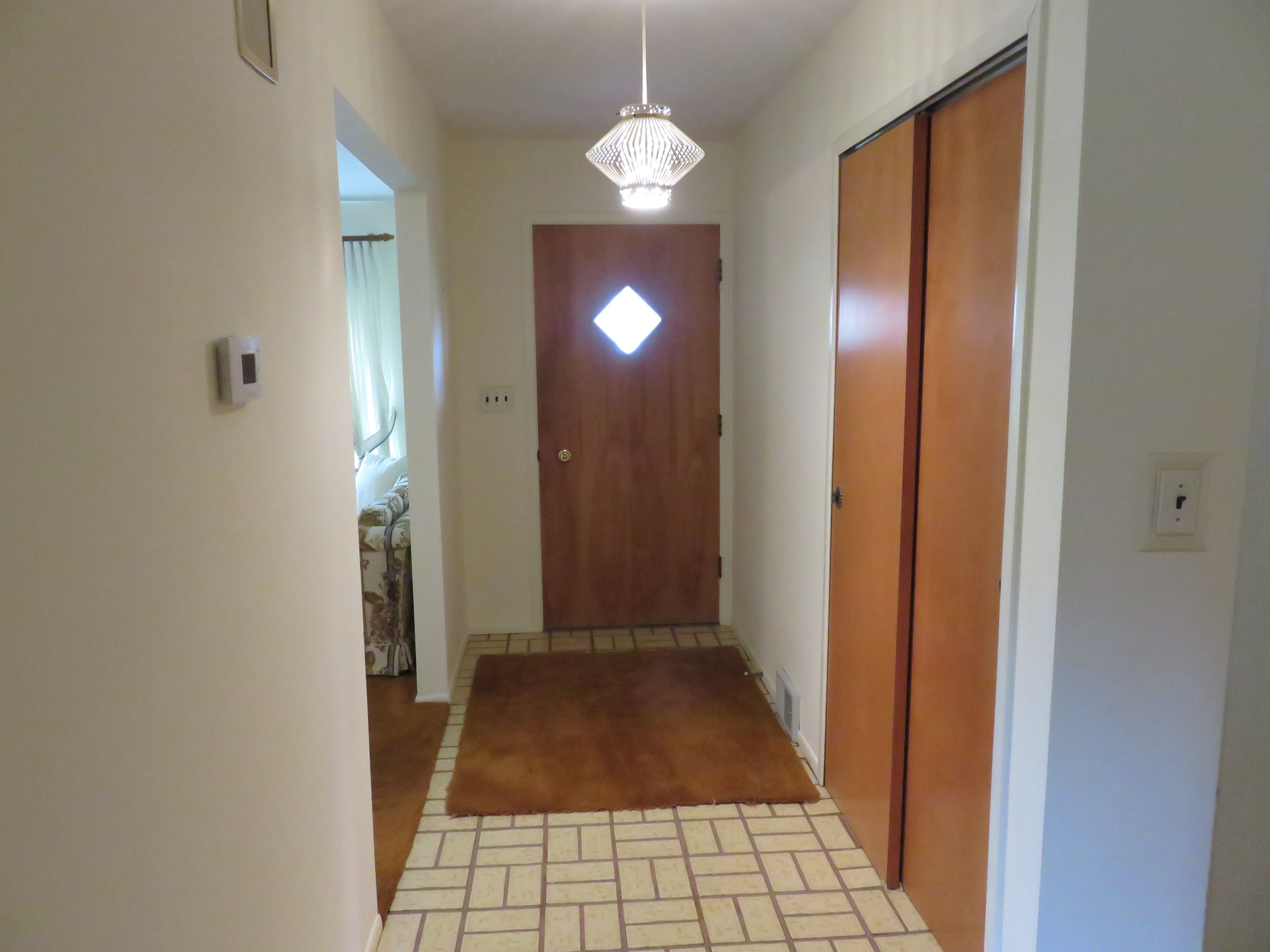 5539 RAVEN Road