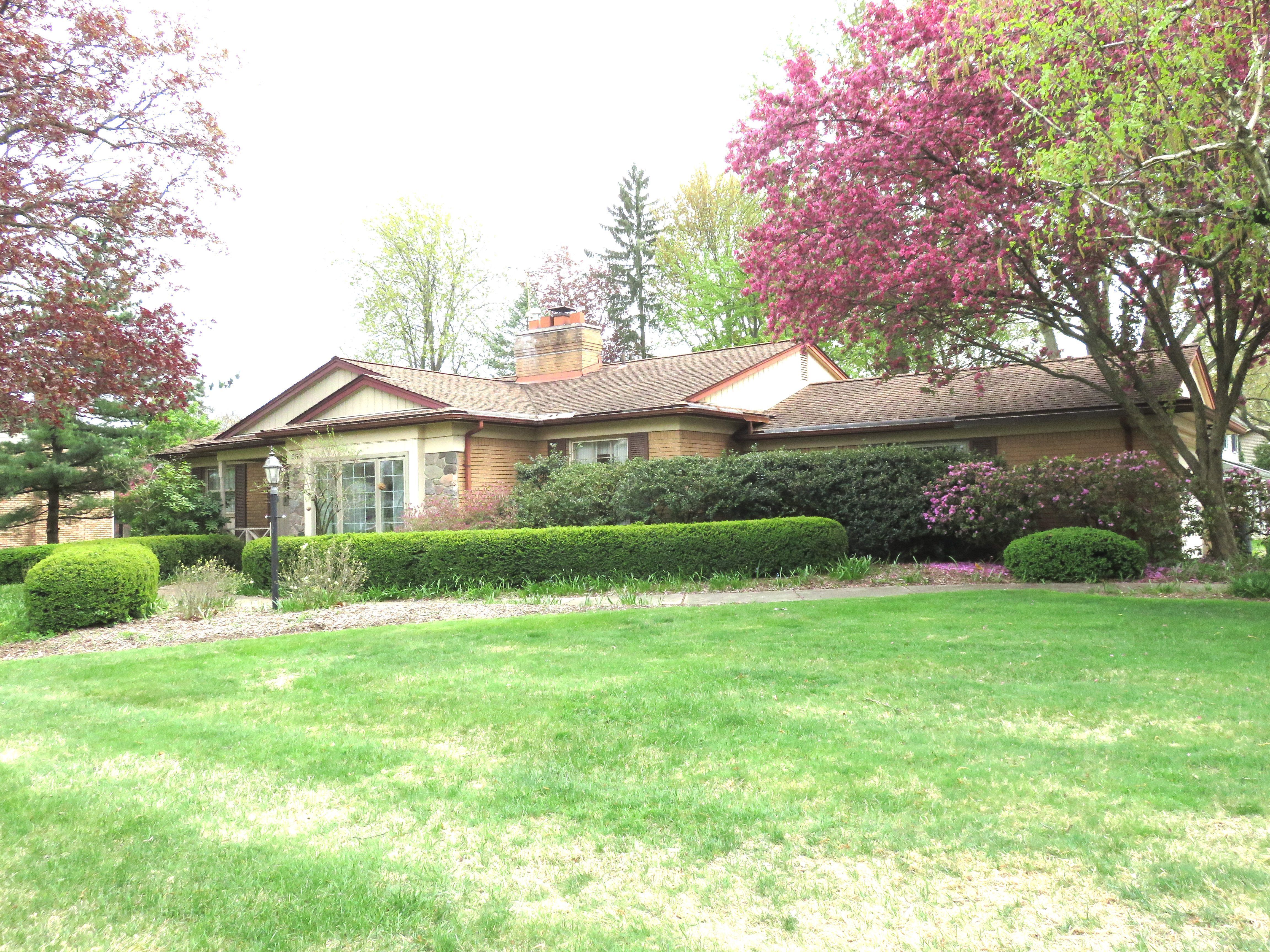 5539 RAVEN Road
