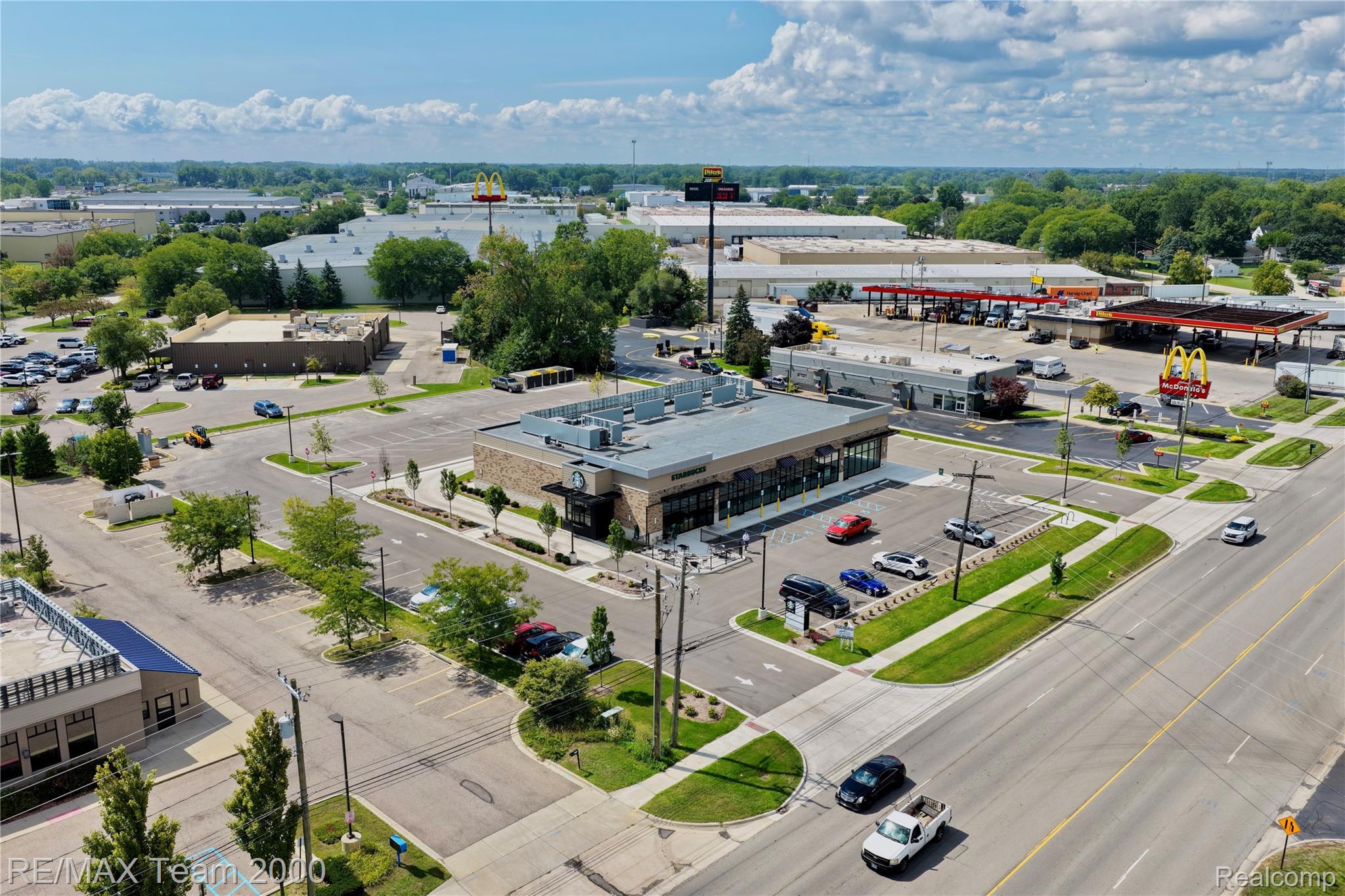 1224 N Dixie Highway 3