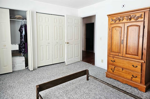 Tiny photo for 90 Flanders Road, Eaton Township, MI 48813 (MLS # 79080073006)