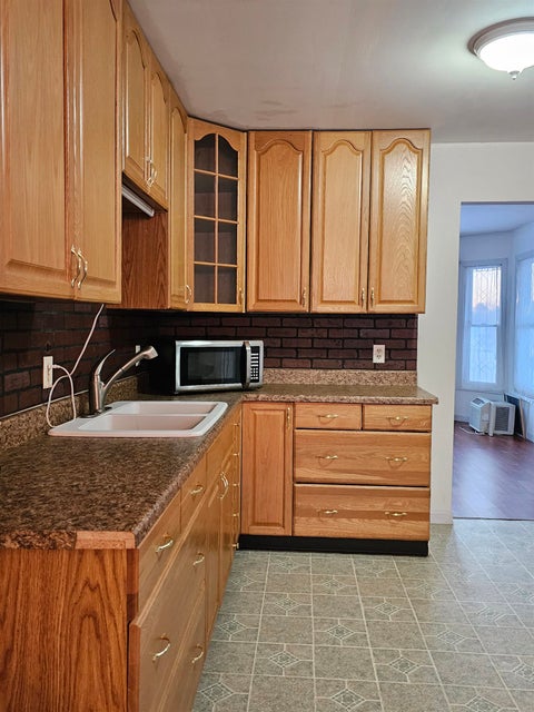 Tiny photo for 90 Flanders Road, Eaton Township, MI 48813 (MLS # 79080073006)