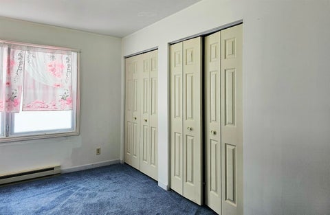 Tiny photo for 90 Flanders Road, Eaton Township, MI 48813 (MLS # 79080073006)