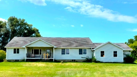Photo of 90 Flanders Road, Eaton Township, MI 48813 (MLS # 79080073006)