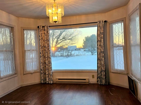 Tiny photo for 90 Flanders Road, Eaton Township, MI 48813 (MLS # 79080073006)