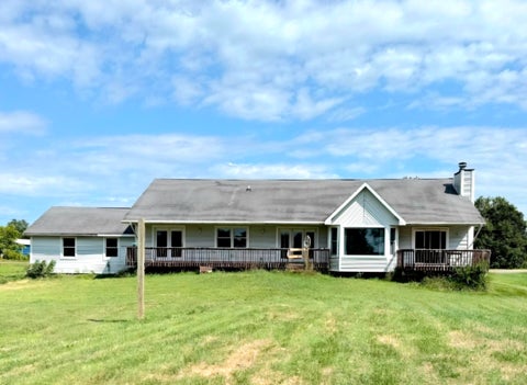 Tiny photo for 90 Flanders Road, Eaton Township, MI 48813 (MLS # 79080073006)