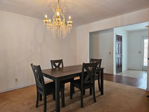 Tiny photo for 90 Flanders Road, Eaton Township, MI 48813 (MLS # 79080073006)
