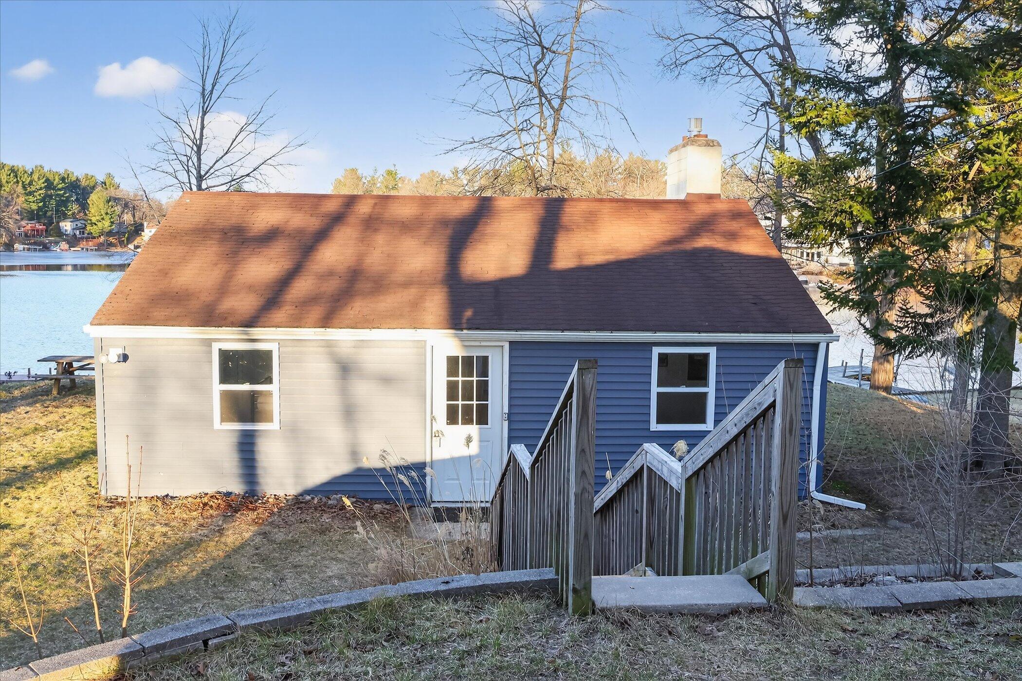 12465 Kindy Drive NE