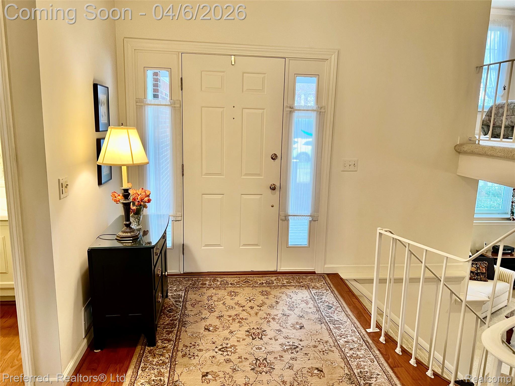 8370 Elmhurst Street