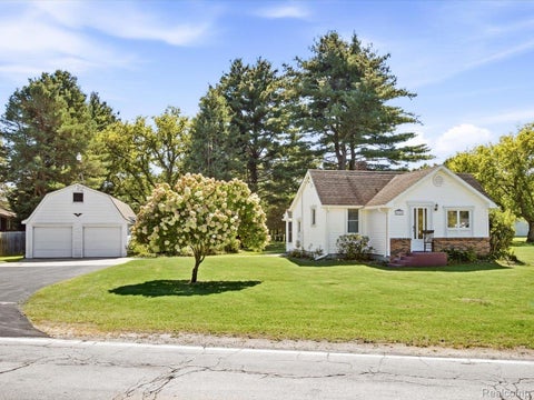 Photo for 4369 Atkins Road