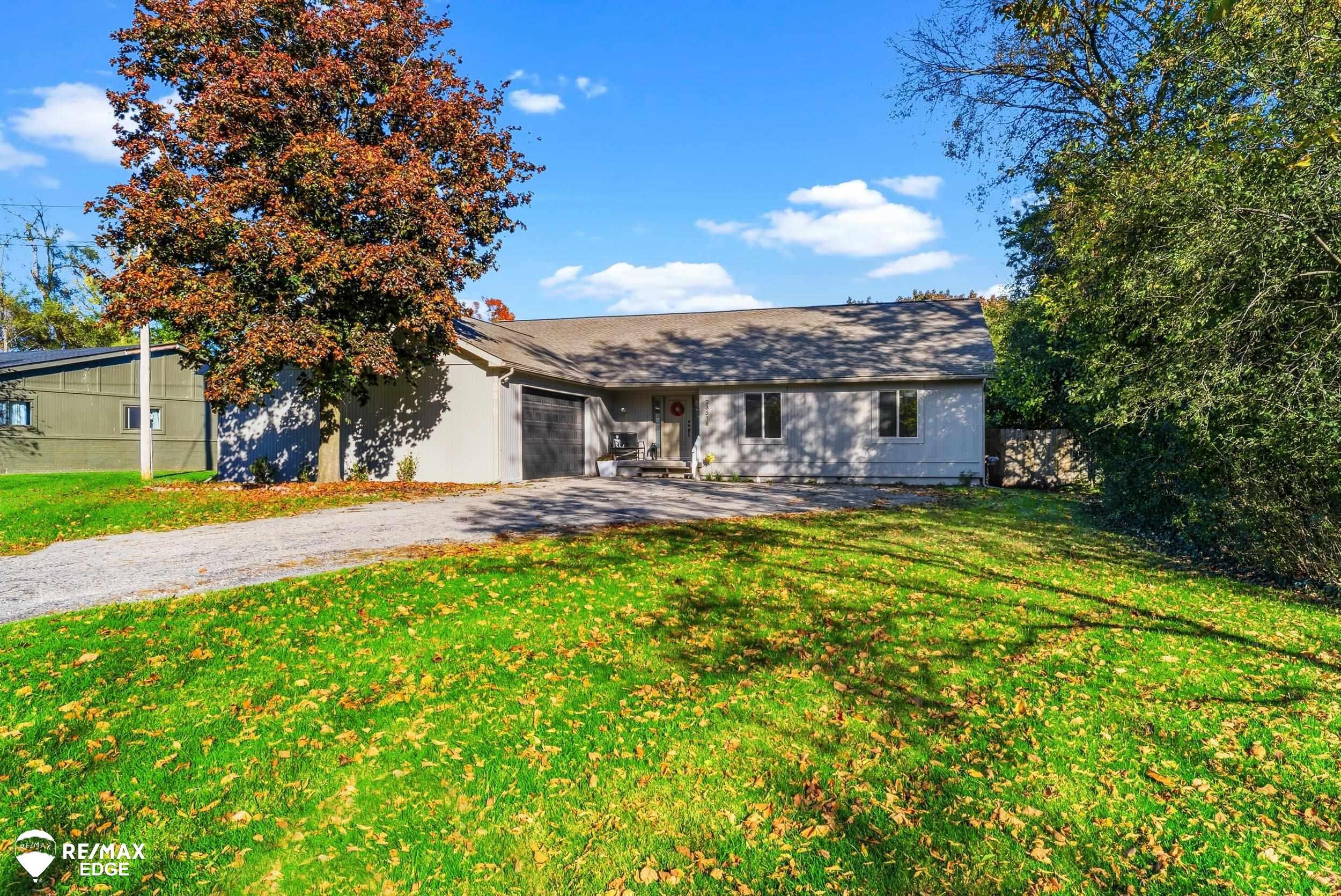 23516 Middlebelt Road