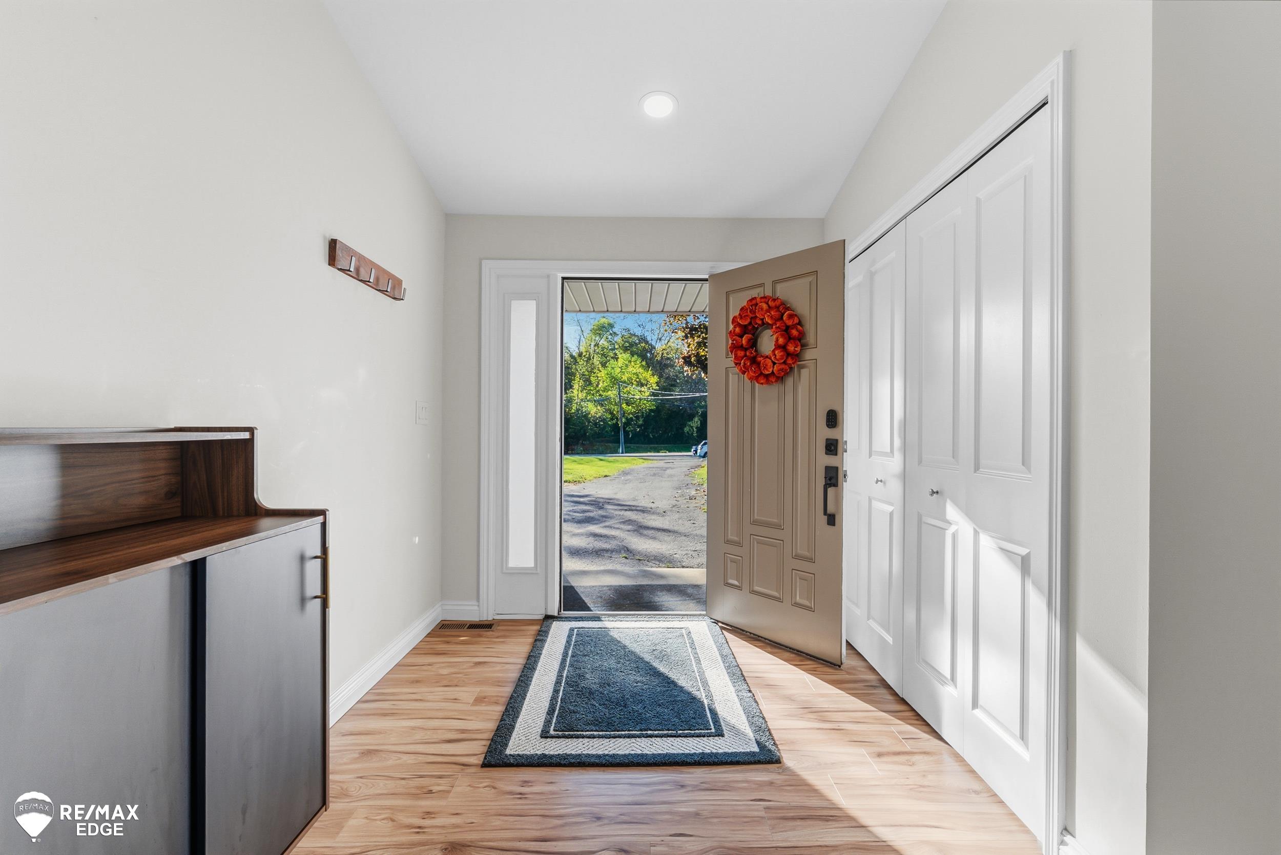 23516 Middlebelt Road