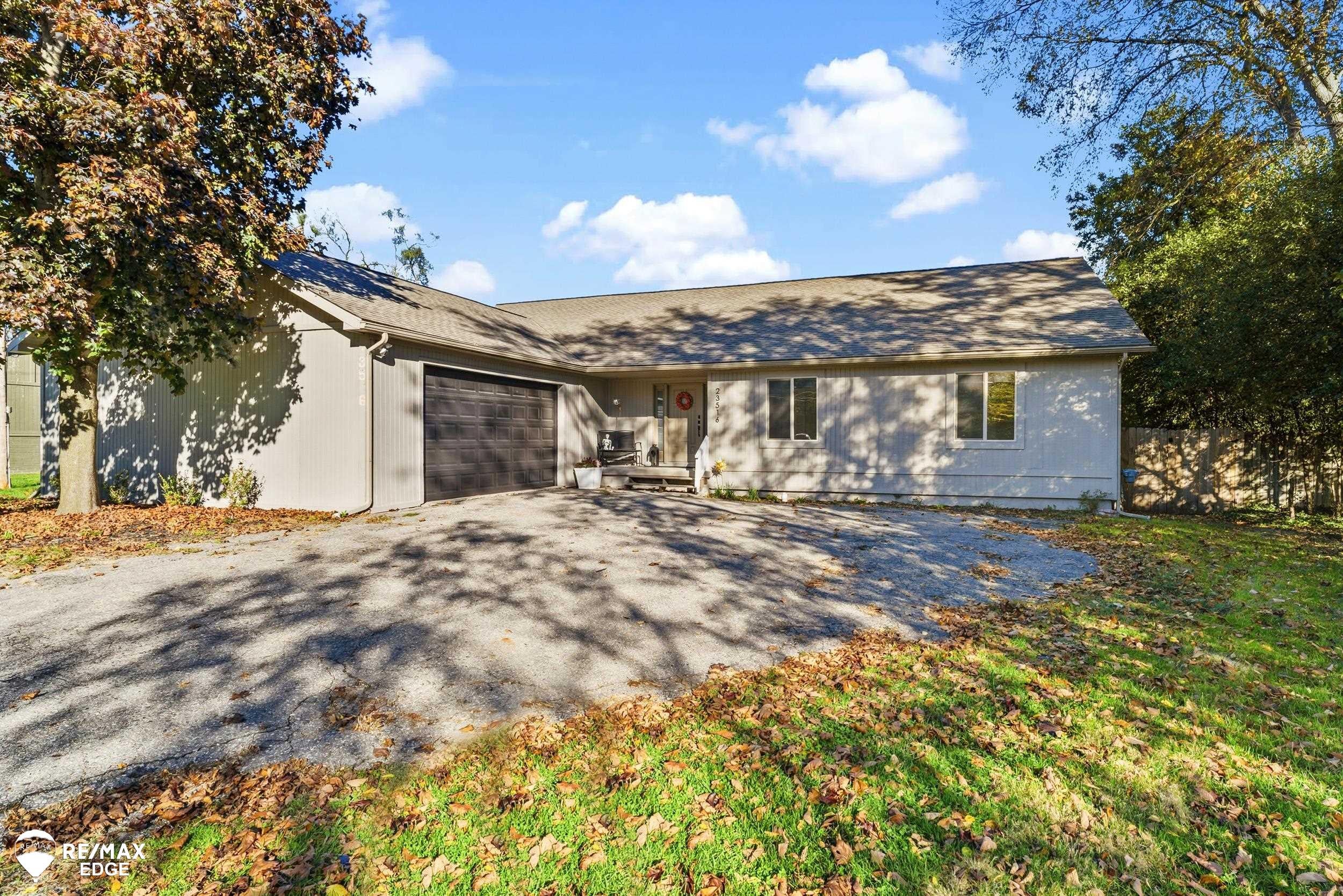 23516 Middlebelt Road