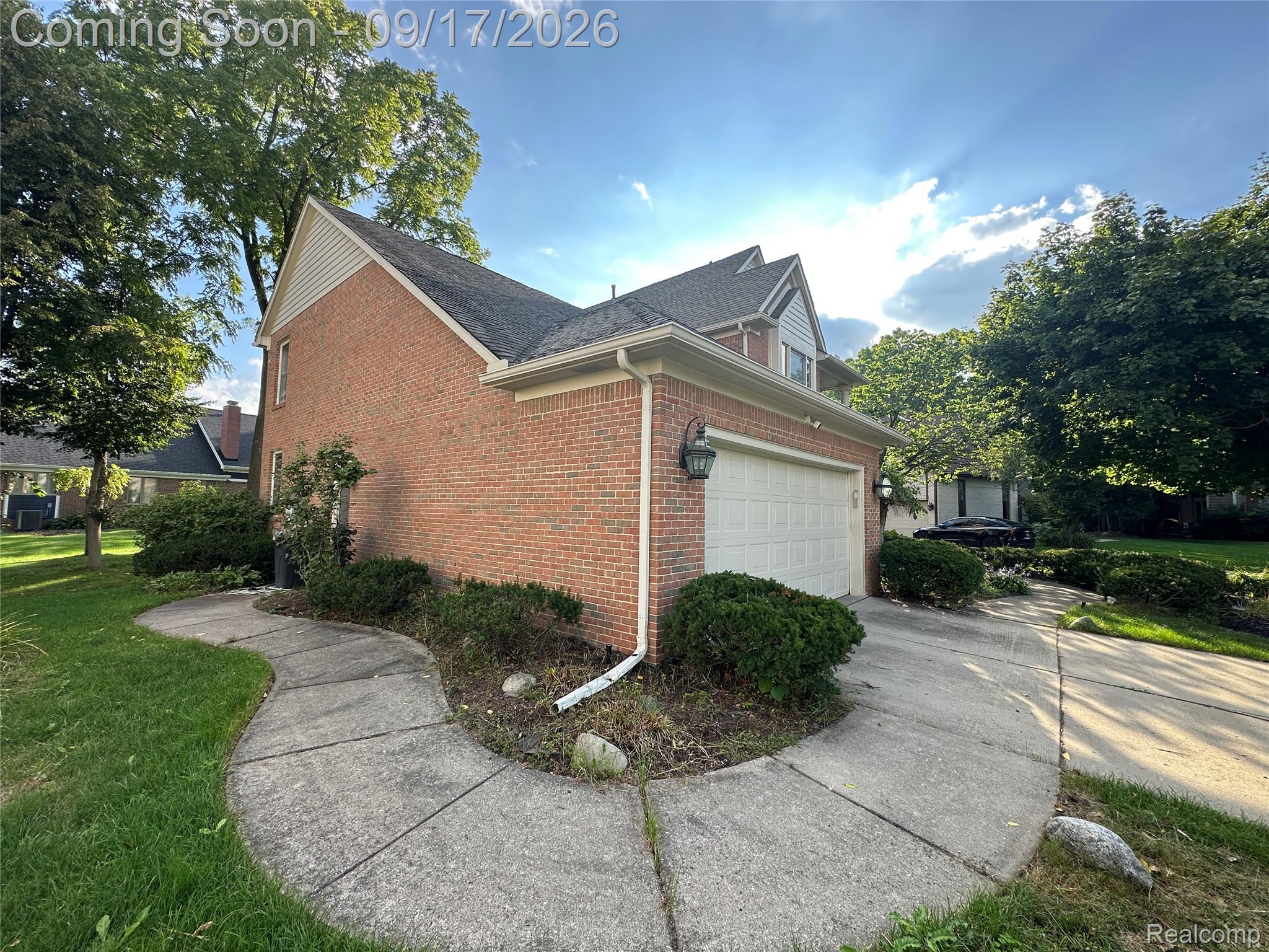 37673 McKenzie Court