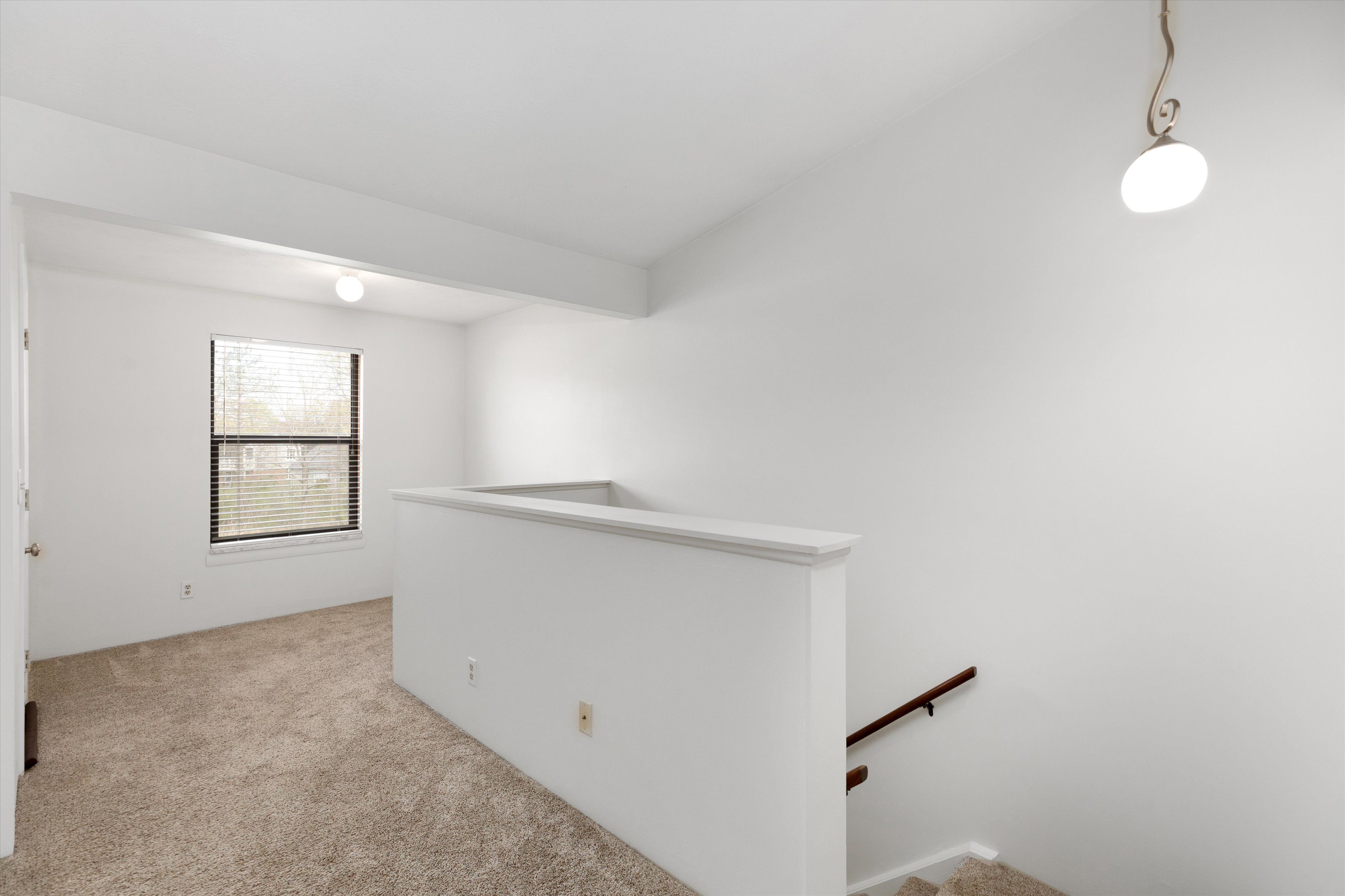 61244 GREENWOOD Drive