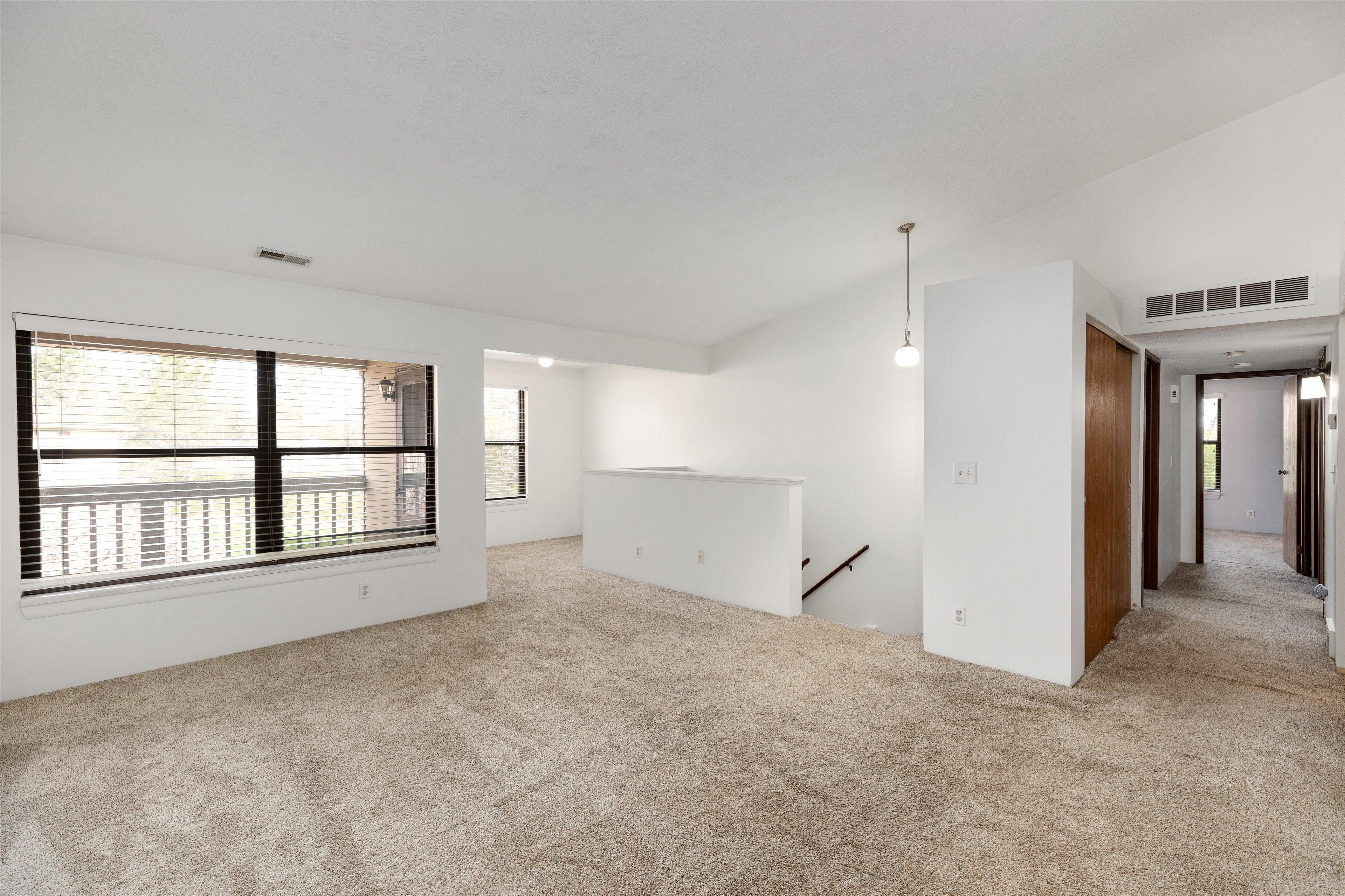 61244 GREENWOOD Drive