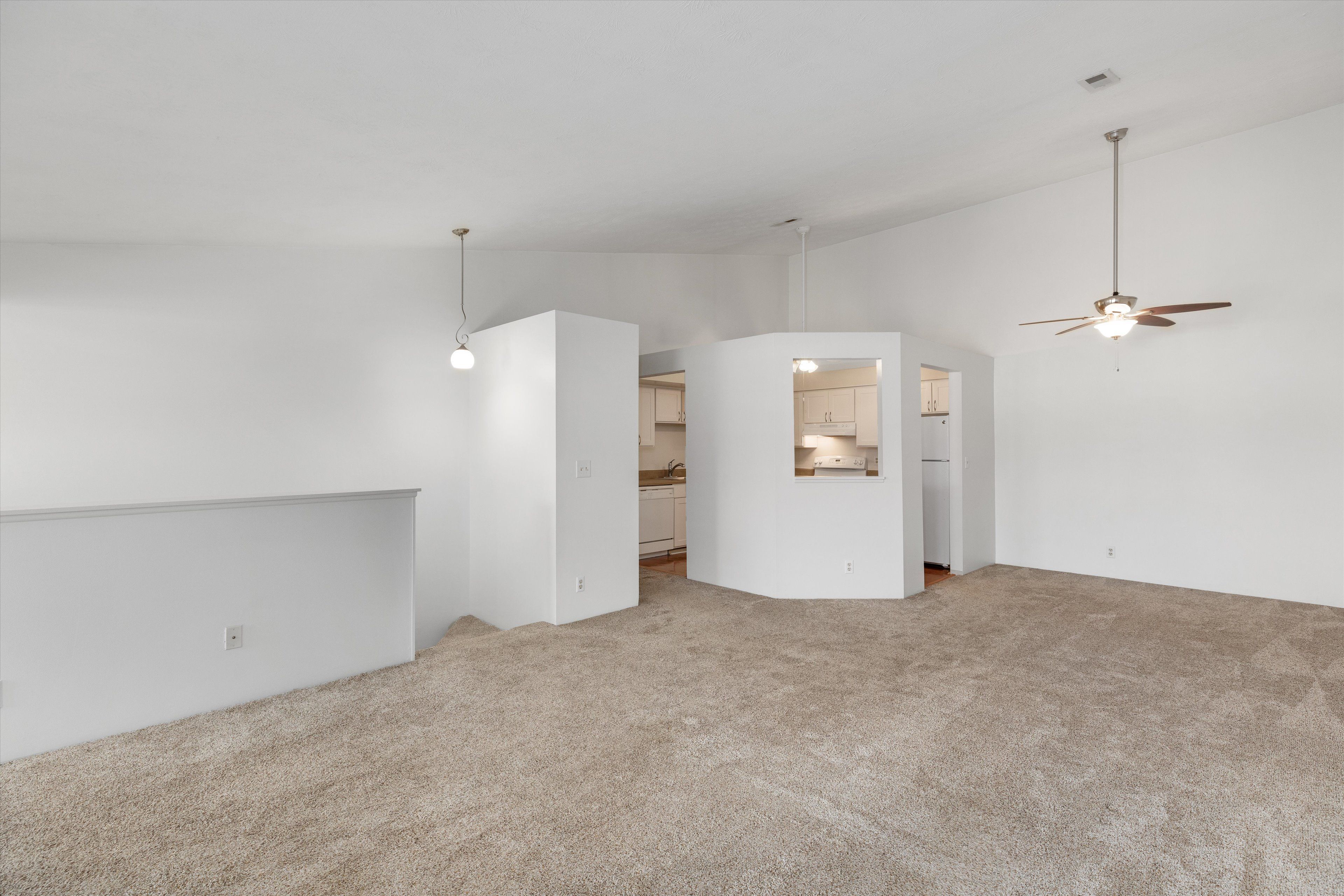 61244 GREENWOOD Drive