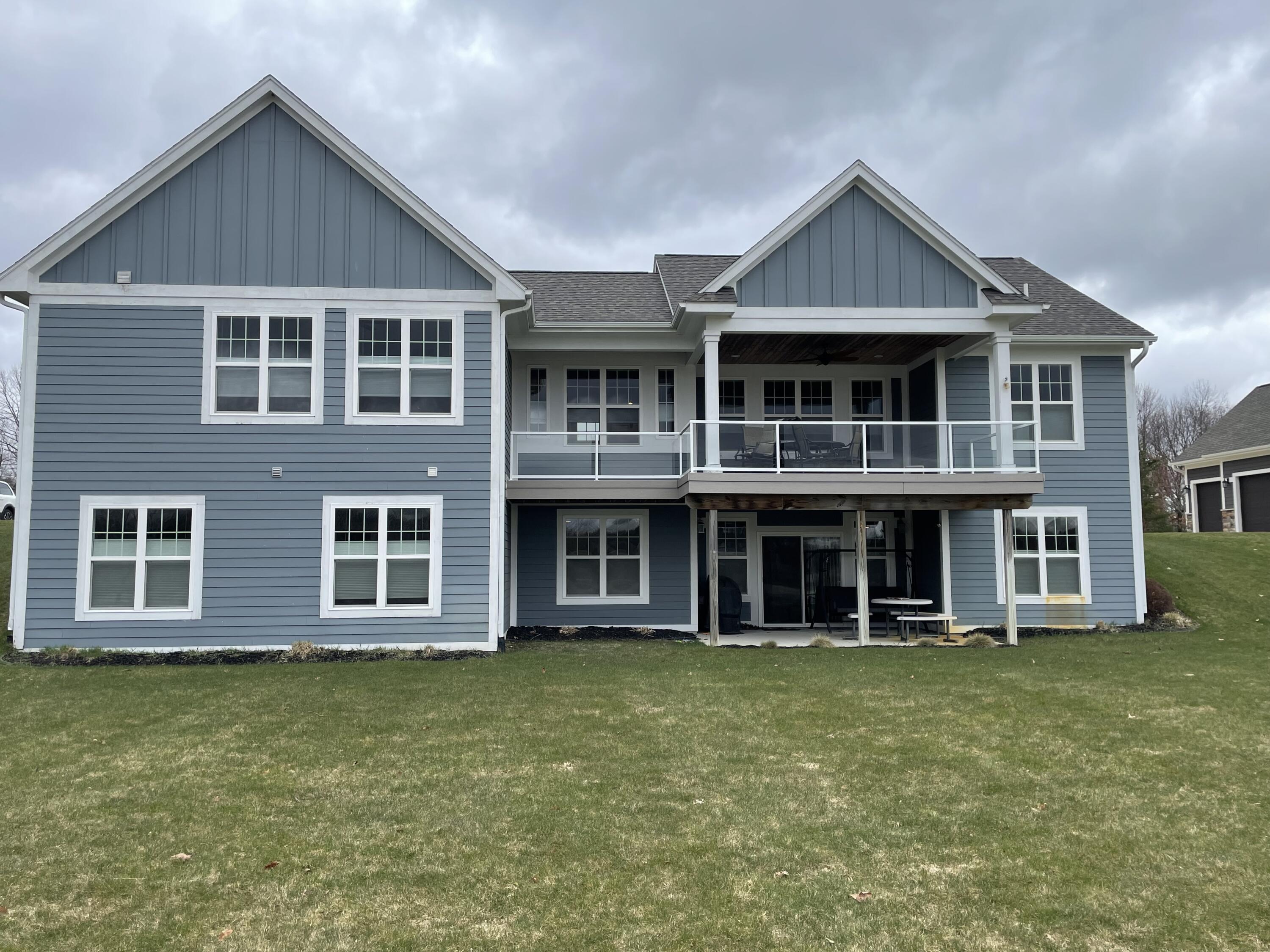 11415 Killarney Drive