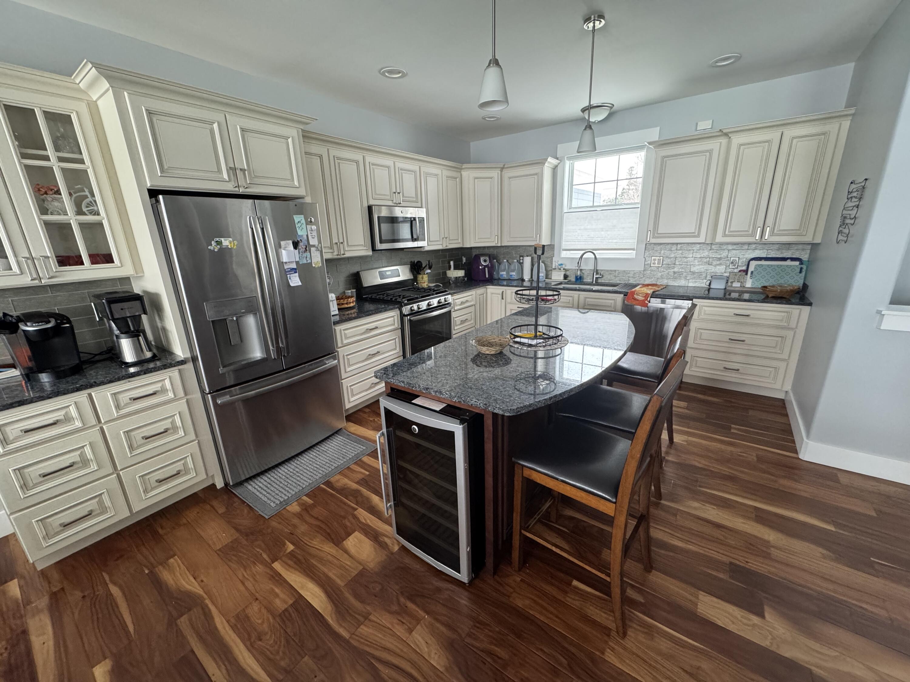 11415 Killarney Drive