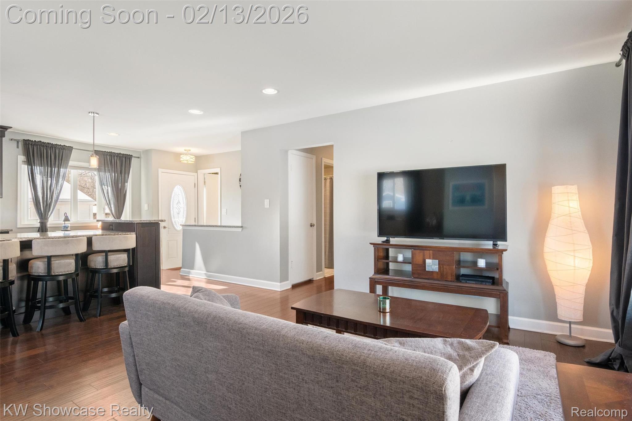 42011 Brentwood Drive