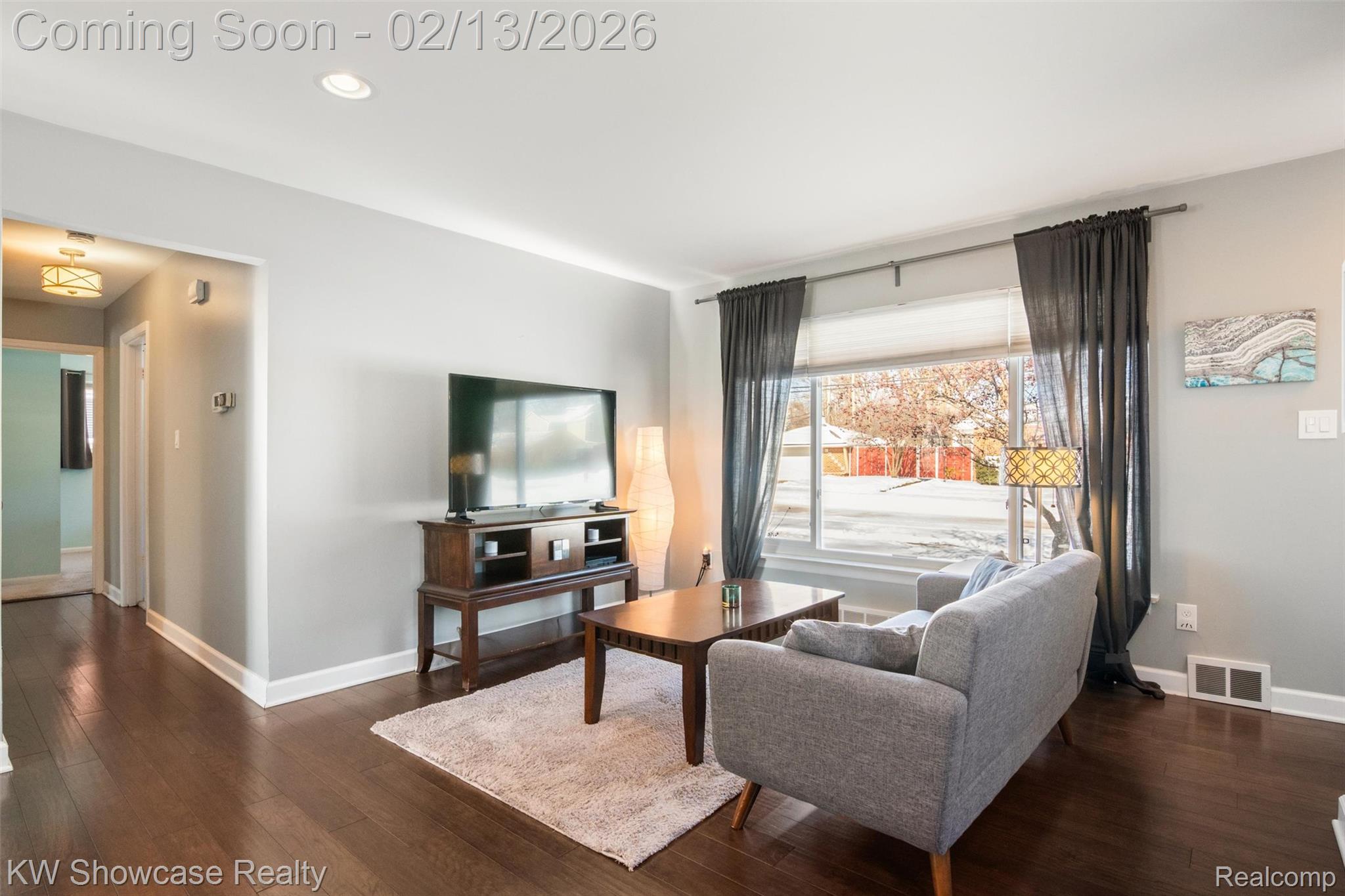 42011 Brentwood Drive