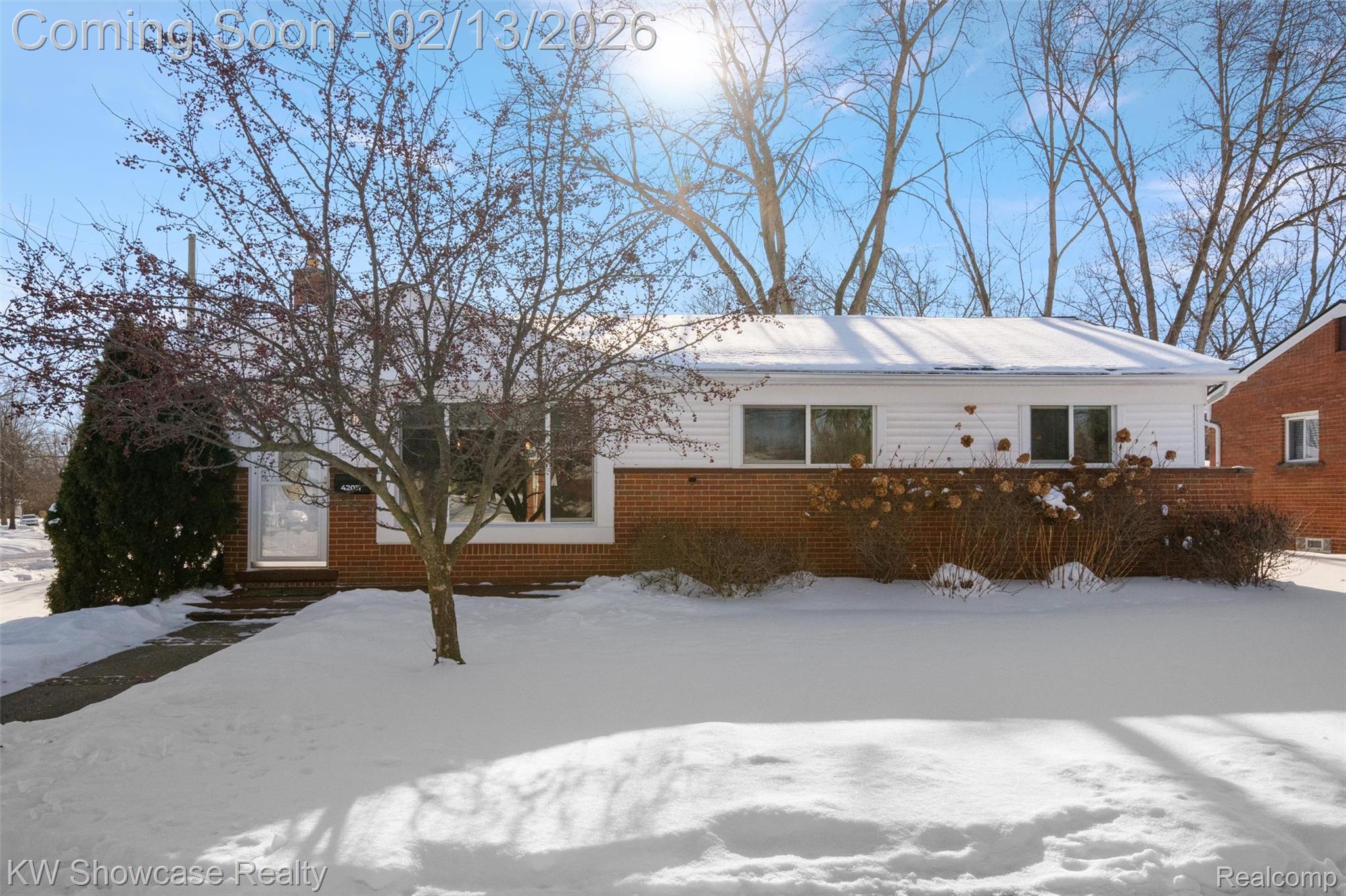 42011 Brentwood Drive