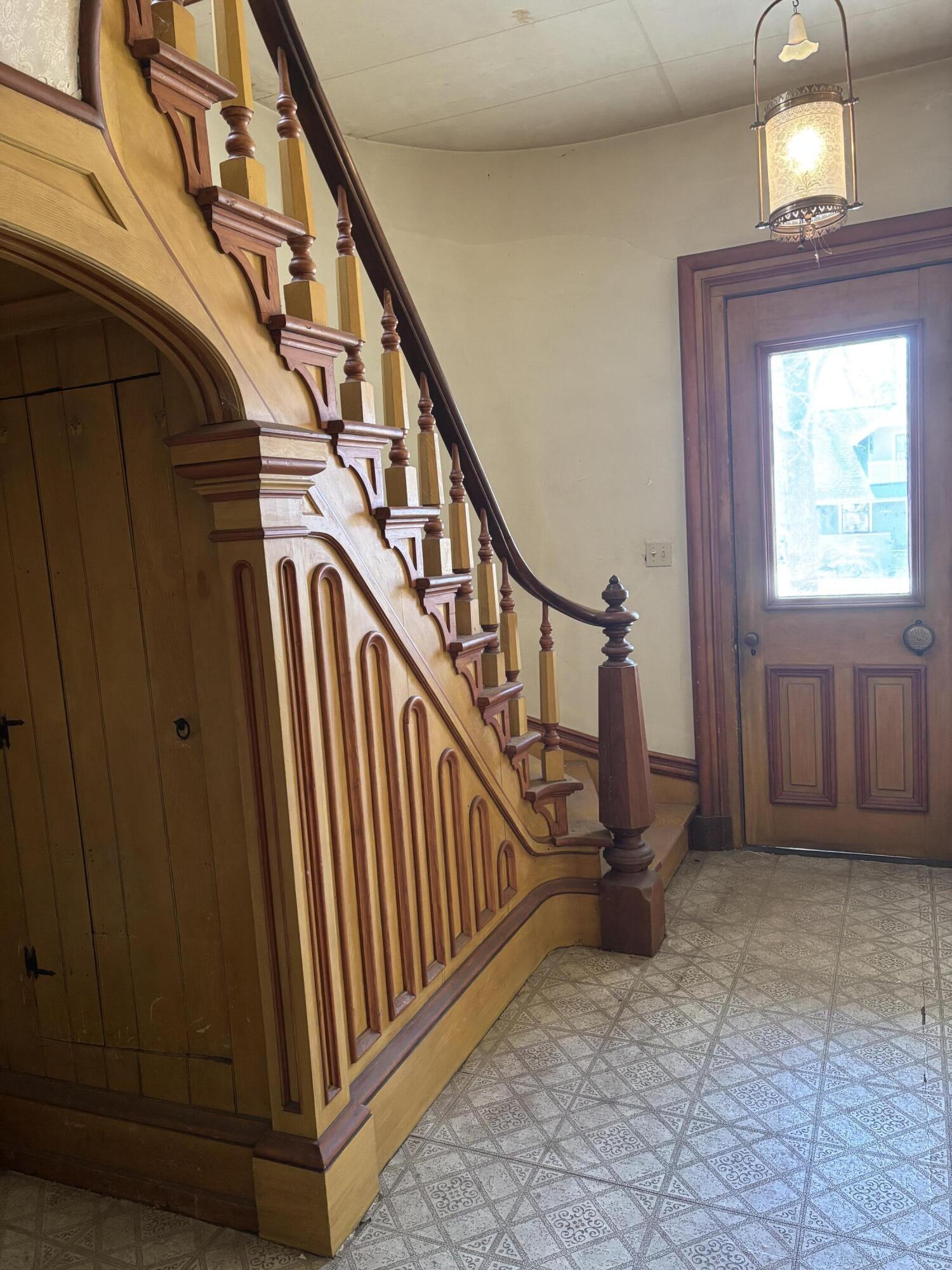 112 W Main Street