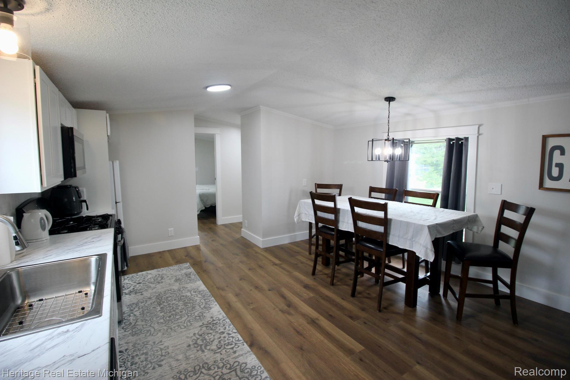 6538 Biscayne