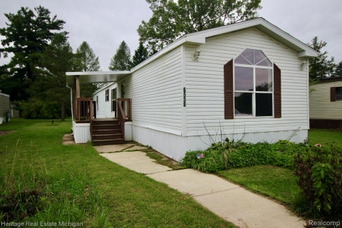Photo for 6538 Biscayne