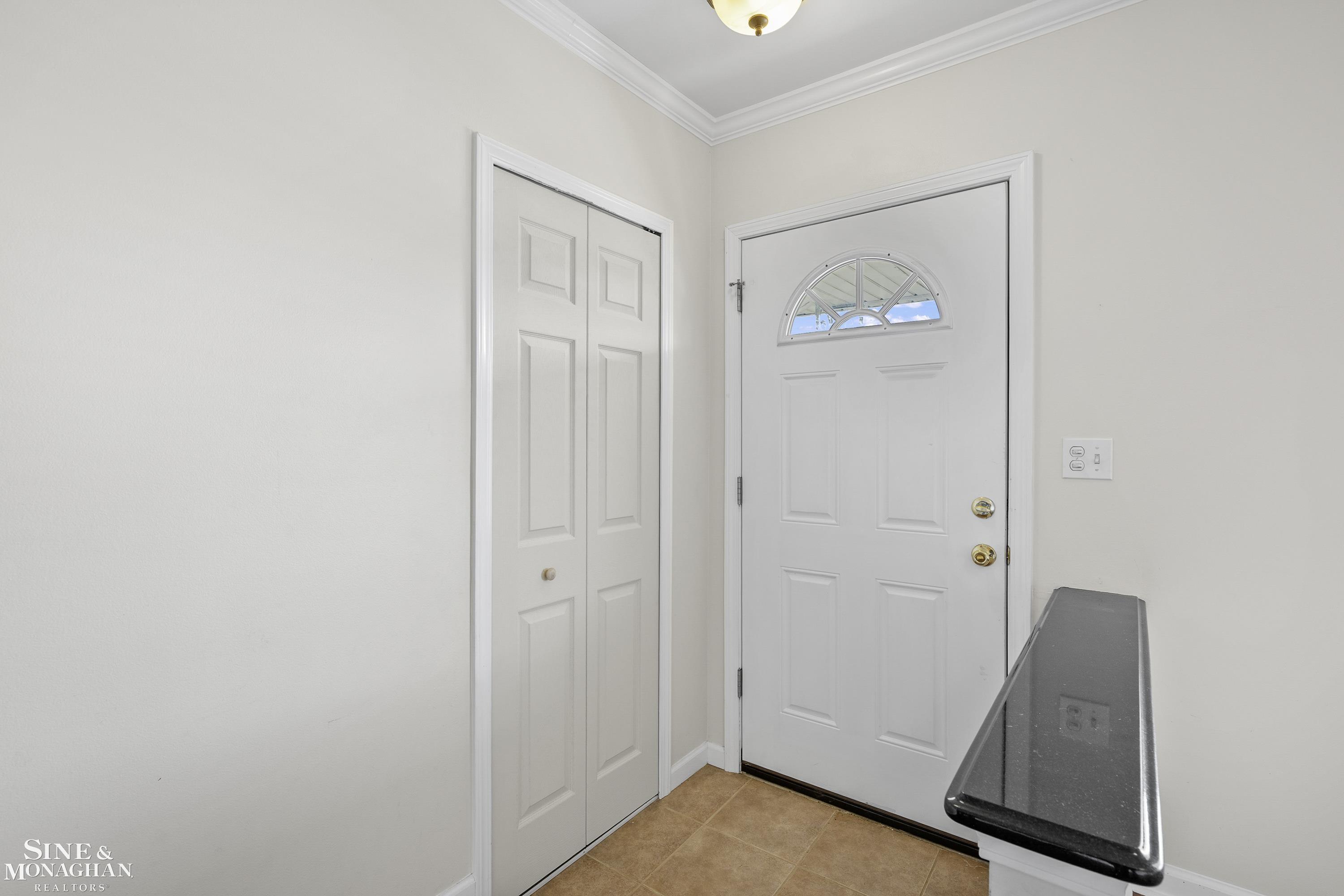 3043 Fox Hill Drive