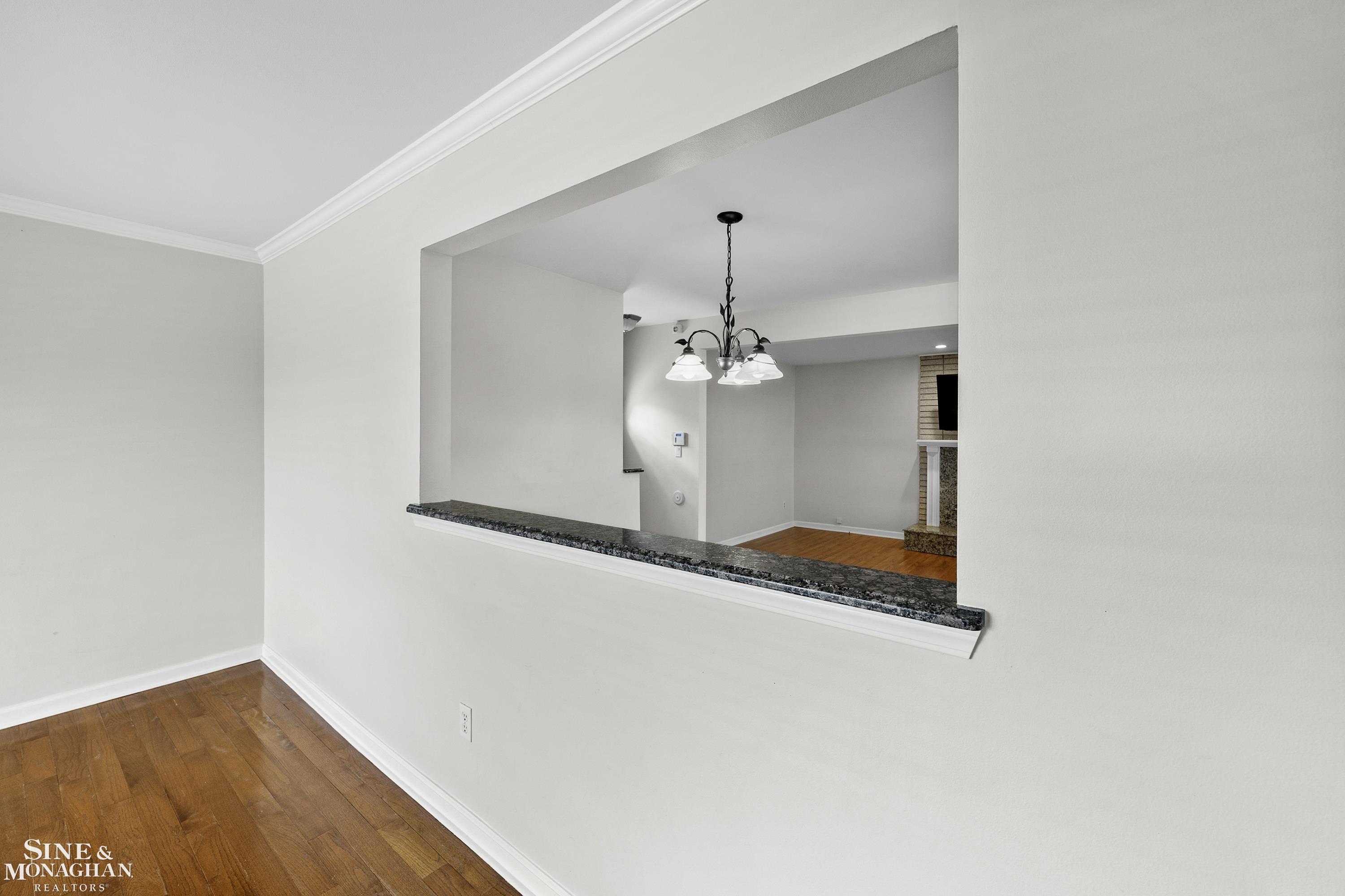 3043 Fox Hill Drive