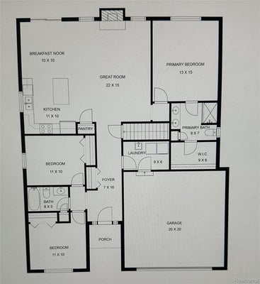 37642 SCONE CT, LIVONIA, MI 48154 - Image 03bbc1da8fdc3ff49138ff310c2e1fb2/1364009052