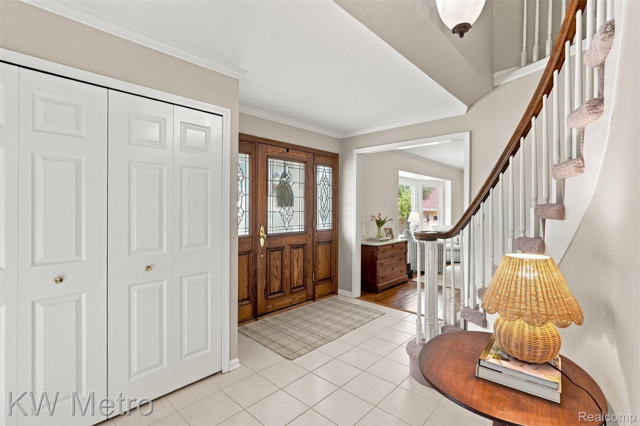 12675 Portsmouth Court