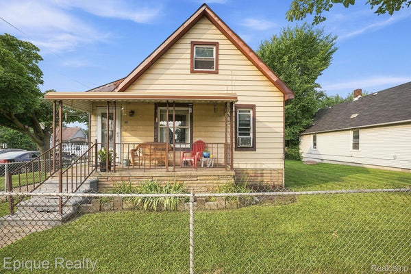 75 E CICOTTE ST, RIVER ROUGE, MI 48218 - Image 03c0e0bf0d4952ca4e7c00be84497544/3285966390