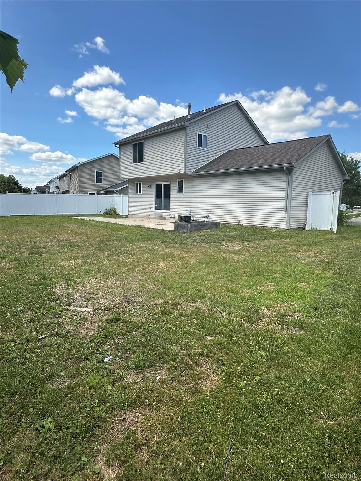 8878 Mikado Drive