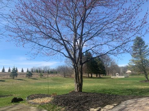 Tiny photo for 49601 Deer Run, Novi City, MI 48167 (MLS # 81026013537)