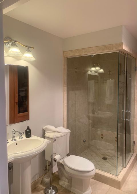 Tiny photo for 49601 Deer Run, Novi City, MI 48167 (MLS # 81026013537)